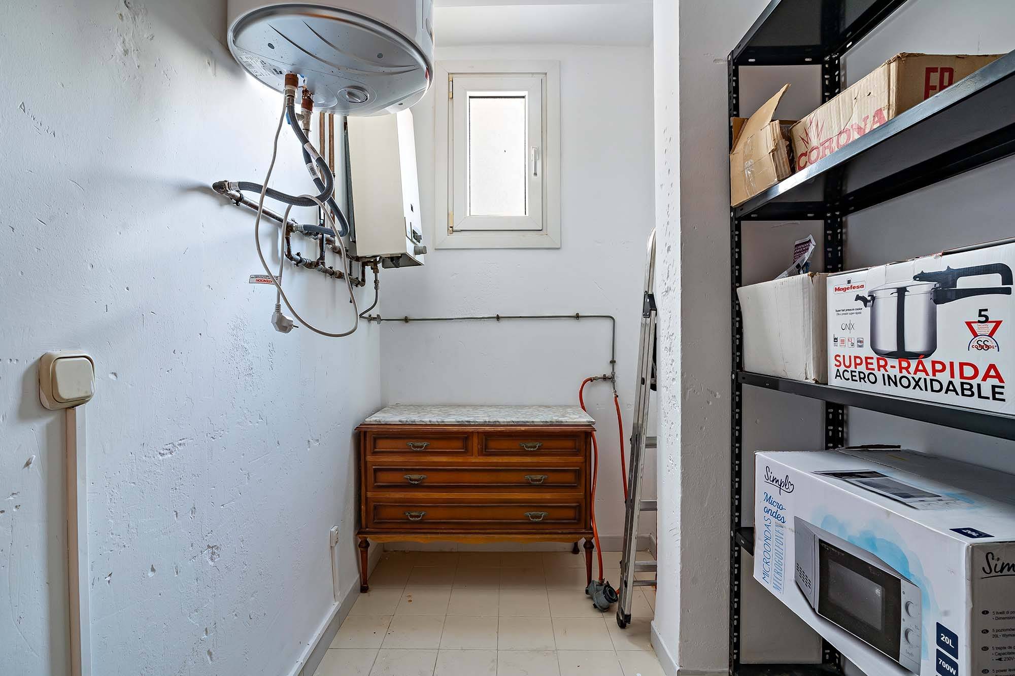 Pisos-Alquiler-AlmerÃ­a-1460526-Foto-9
