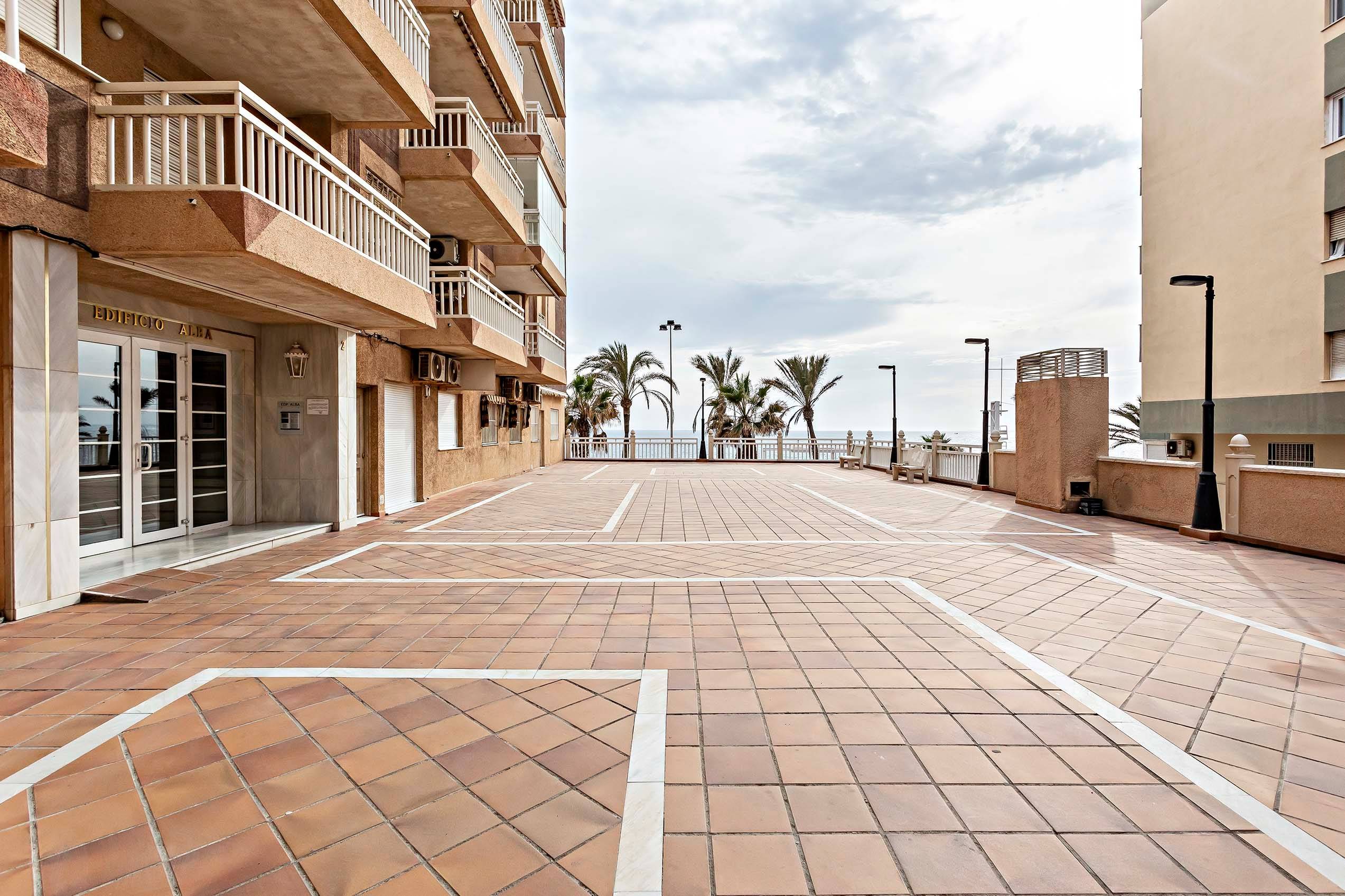 Pisos-Alquiler-AlmerÃ­a-1460526-Foto-10