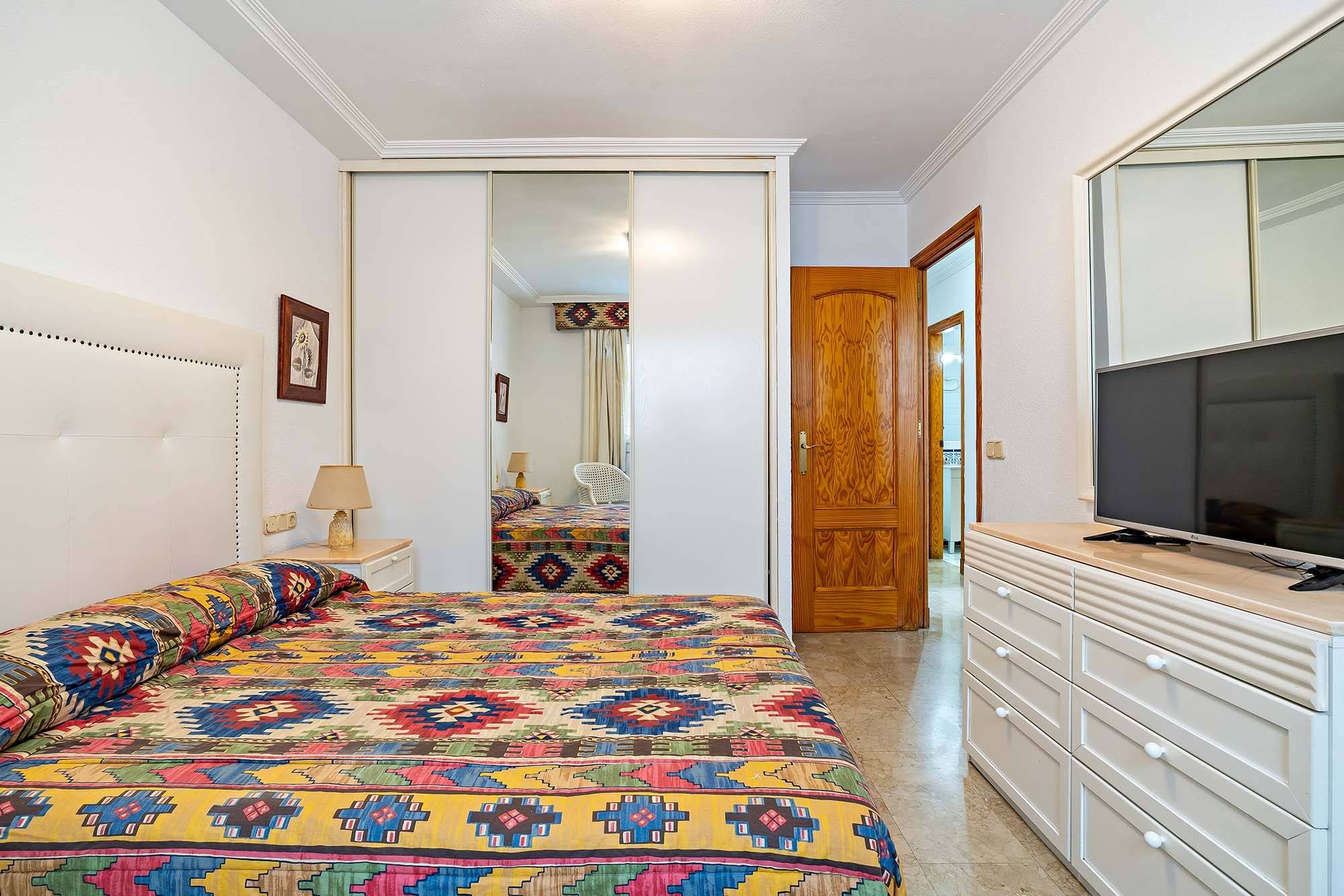 Pisos-Alquiler-AlmerÃ­a-1460526-Foto-15
