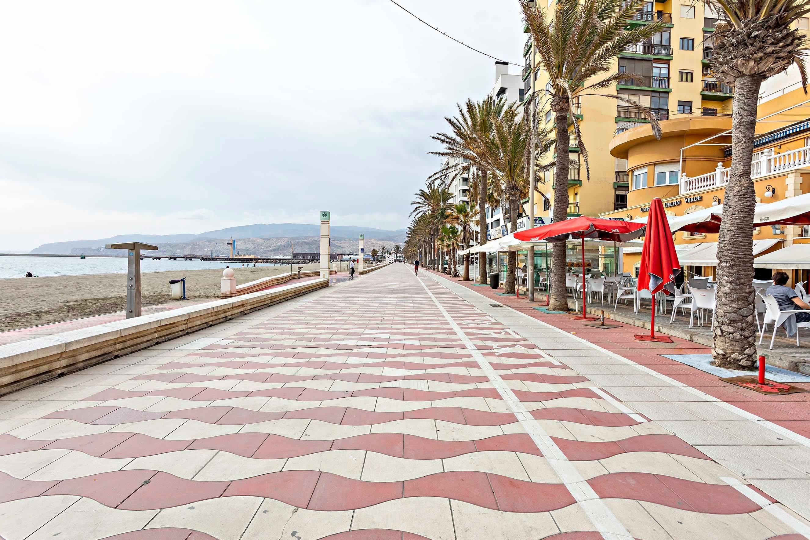 Pisos-Alquiler-AlmerÃ­a-1460526-Foto-11