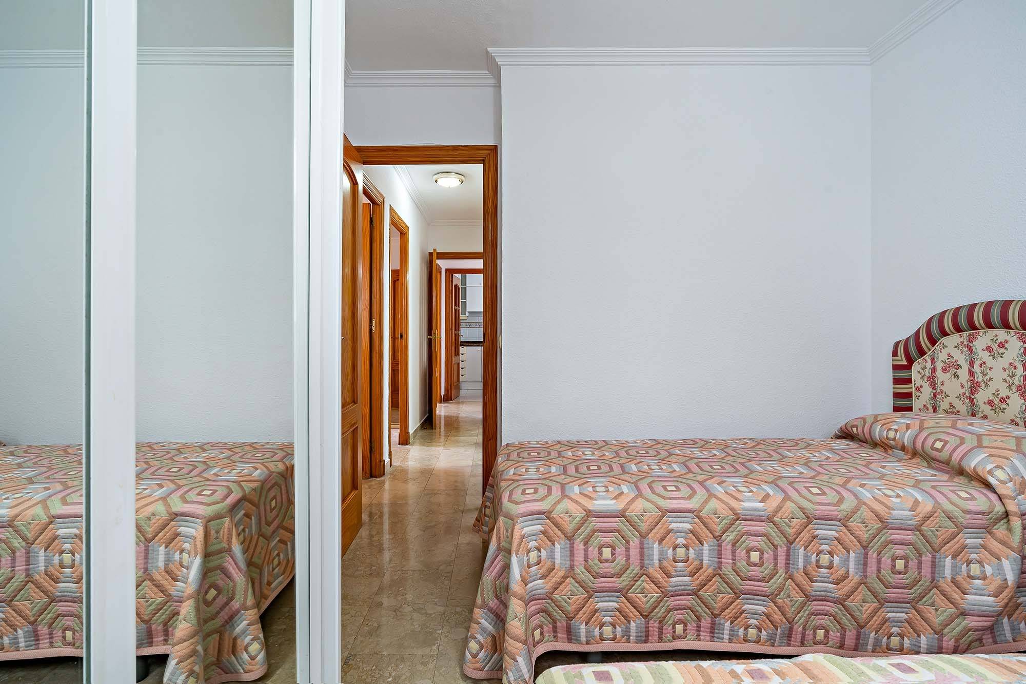 Pisos-Alquiler-AlmerÃ­a-1460526-Foto-20