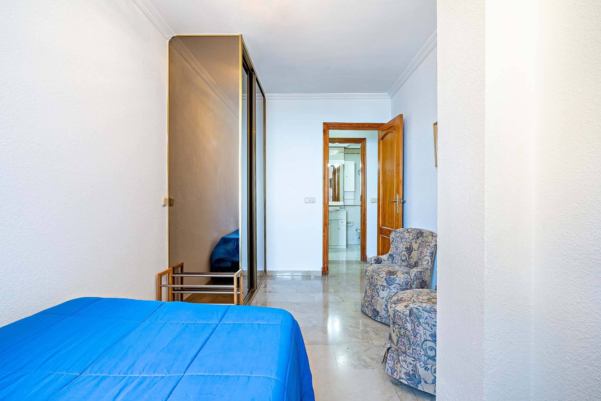 Pisos-Alquiler-AlmerÃ­a-1460526-Foto-18