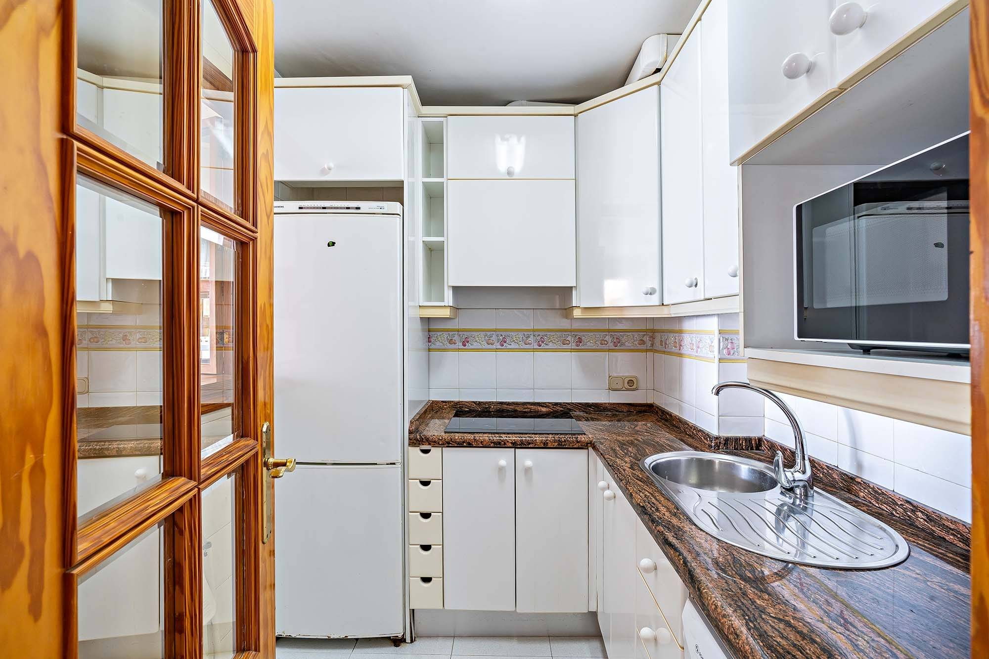 Pisos-Alquiler-AlmerÃ­a-1460526-Foto-21