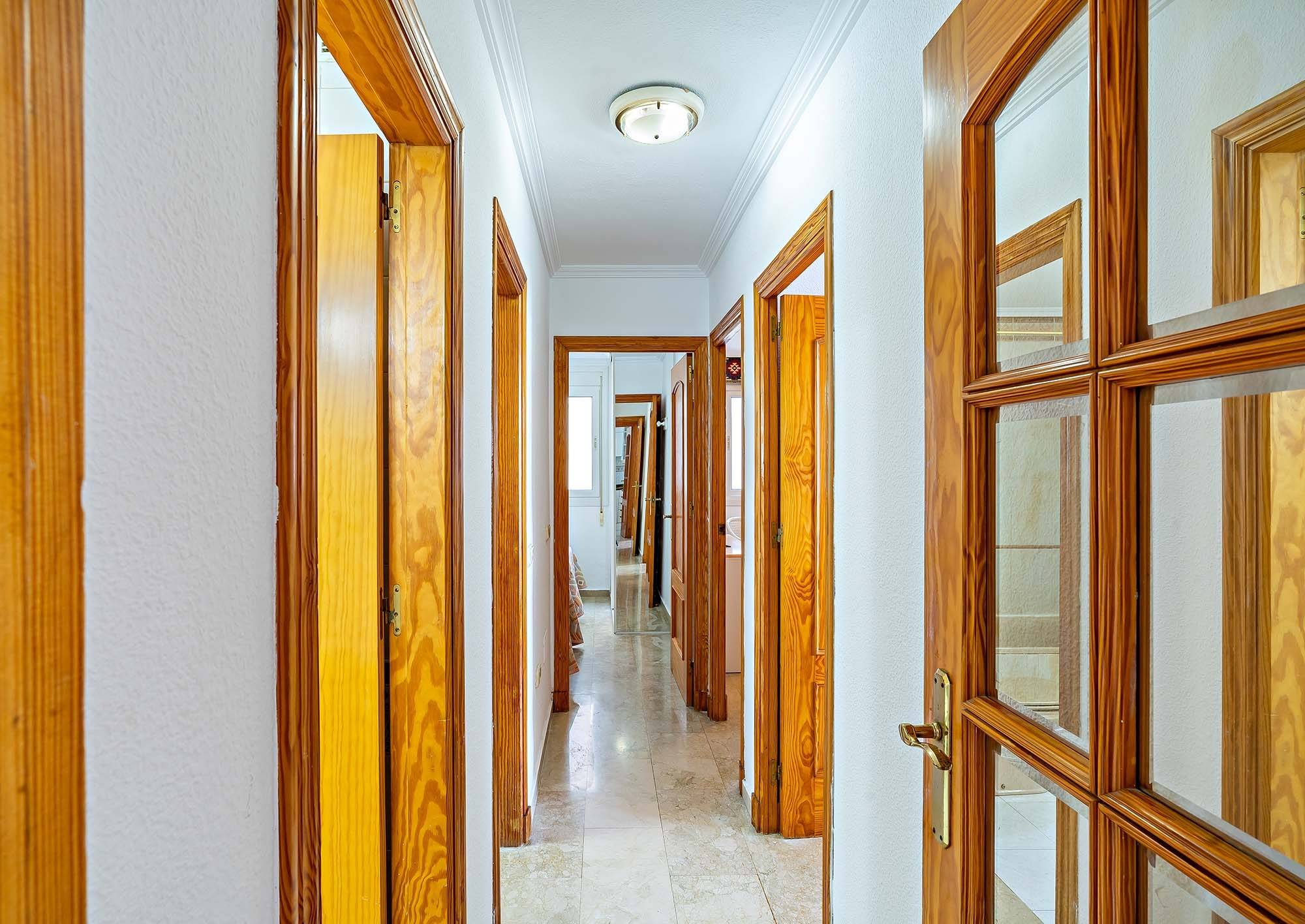 Pisos-Alquiler-AlmerÃ­a-1460526-Foto-23