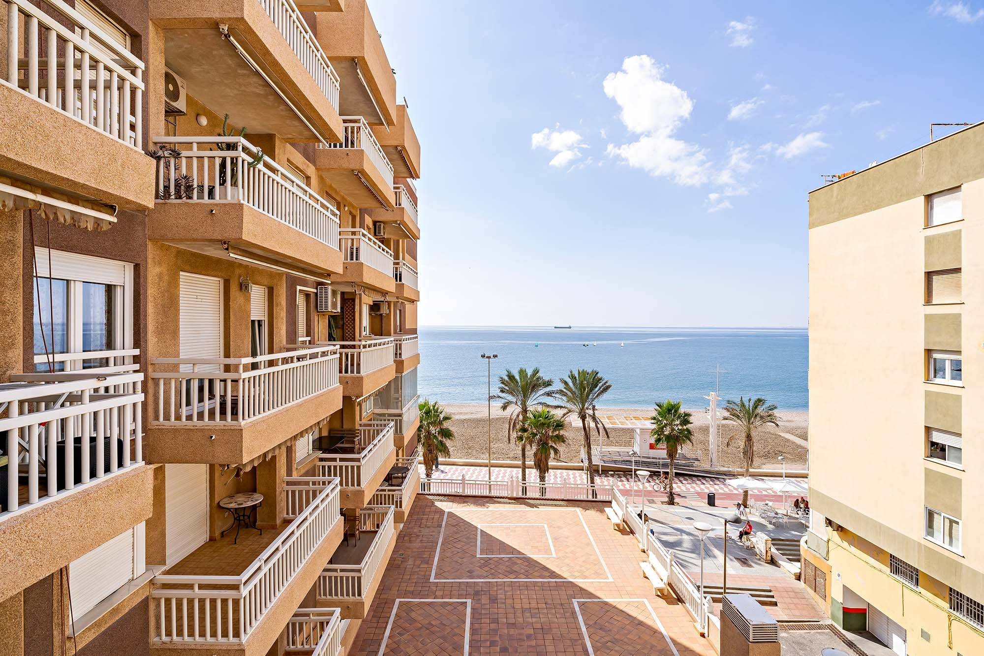 Pisos-Alquiler-AlmerÃ­a-1460526-Foto-25