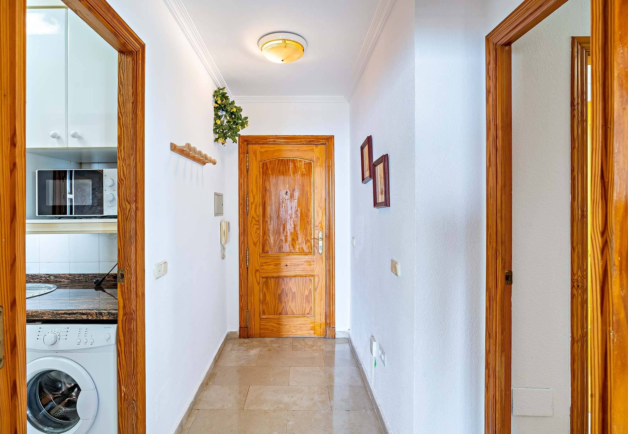 Pisos-Alquiler-AlmerÃ­a-1460526-Foto-24