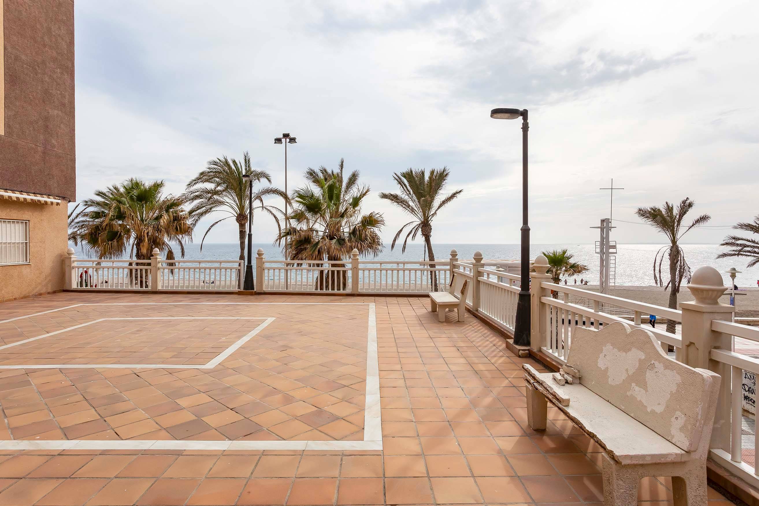 Pisos-Alquiler-AlmerÃ­a-1460526-Foto-30