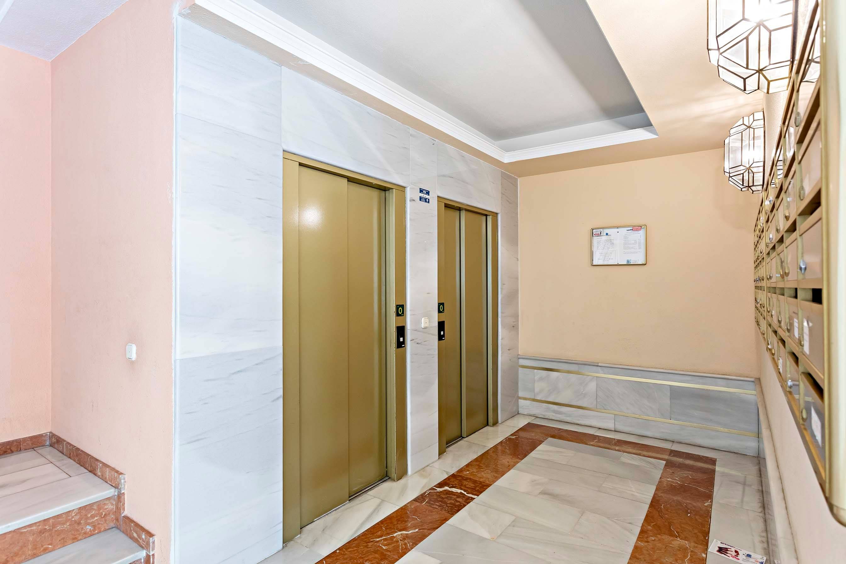 Pisos-Alquiler-AlmerÃ­a-1460526-Foto-28