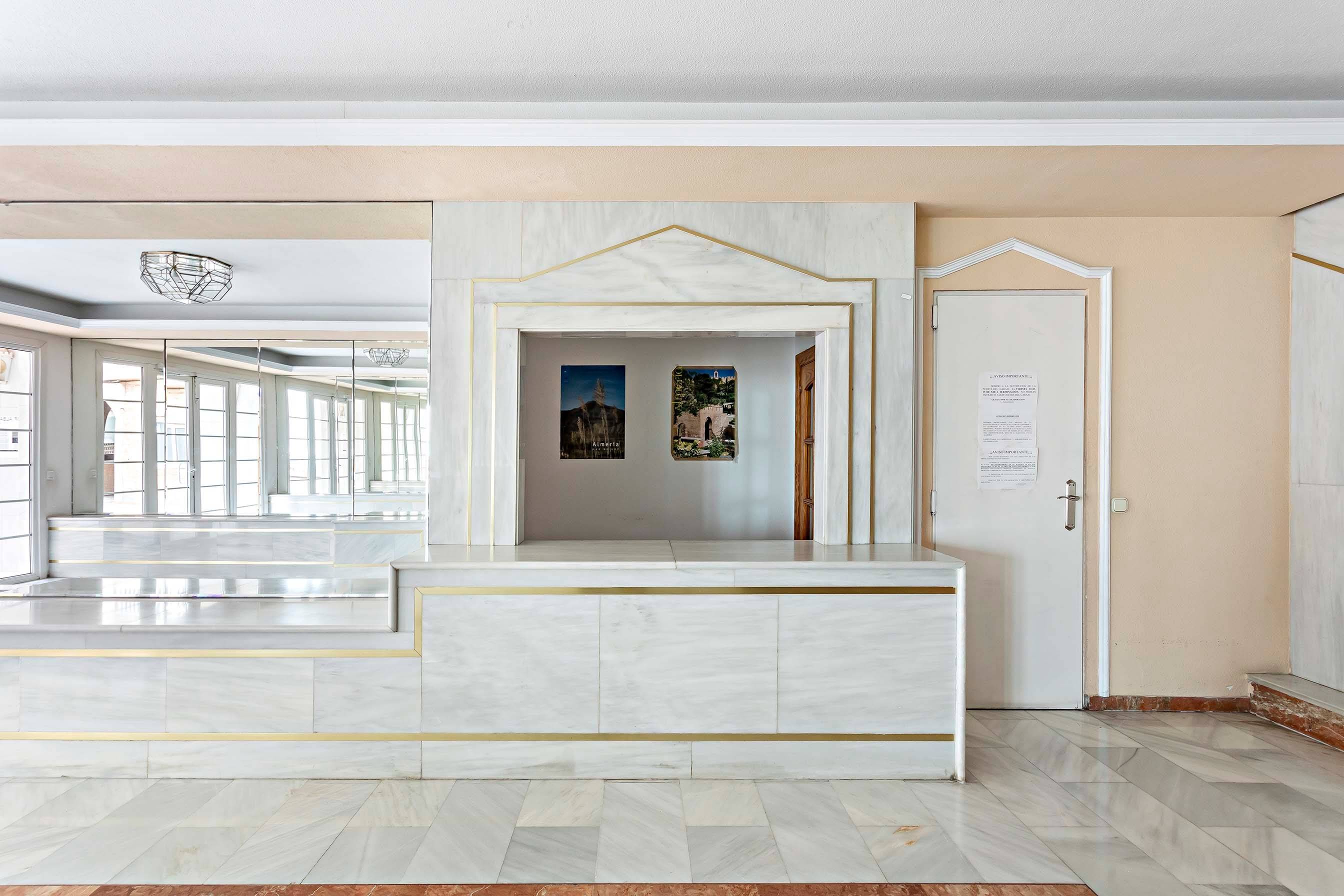 Pisos-Alquiler-AlmerÃ­a-1460526-Foto-27