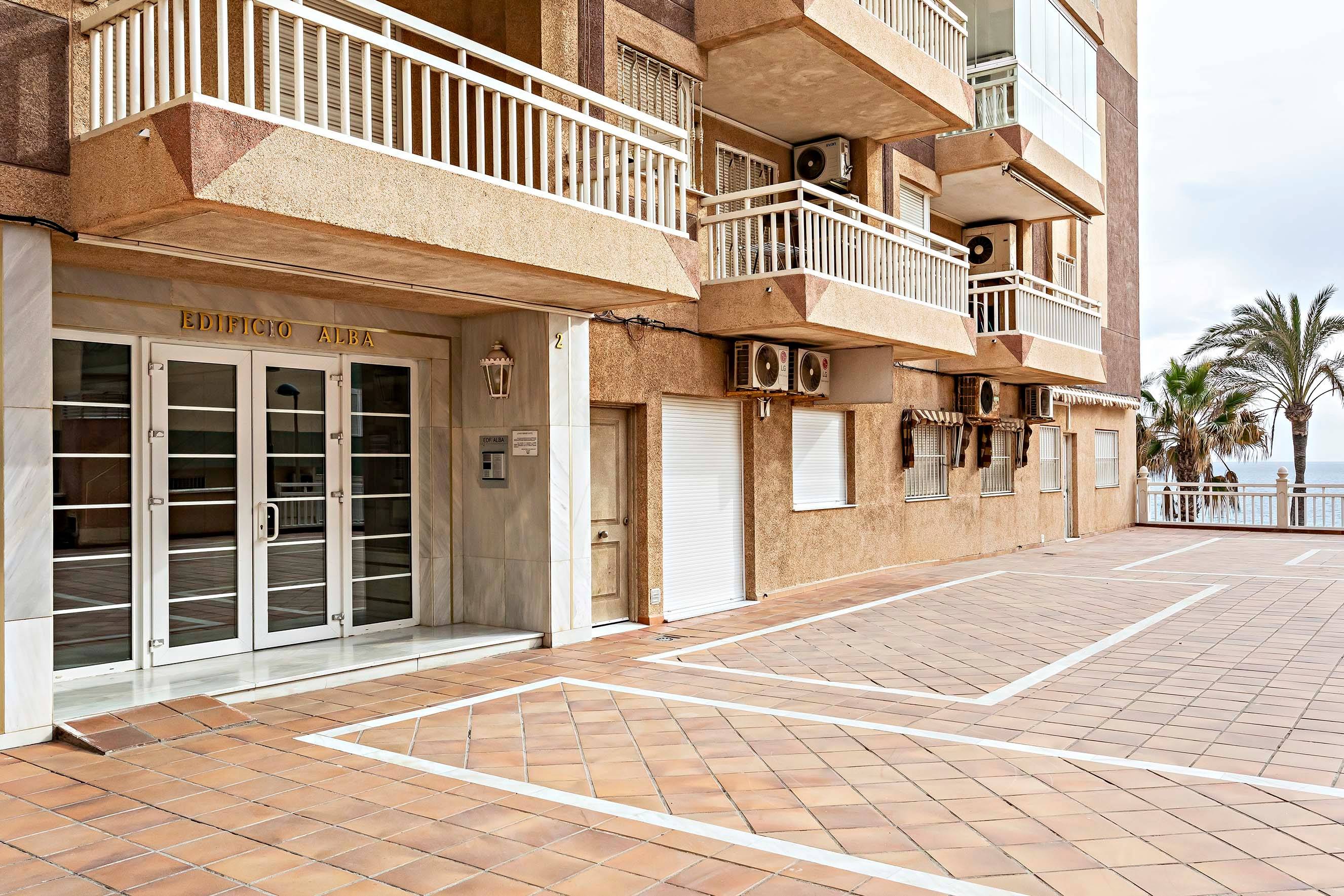 Pisos-Alquiler-AlmerÃ­a-1460526-Foto-29