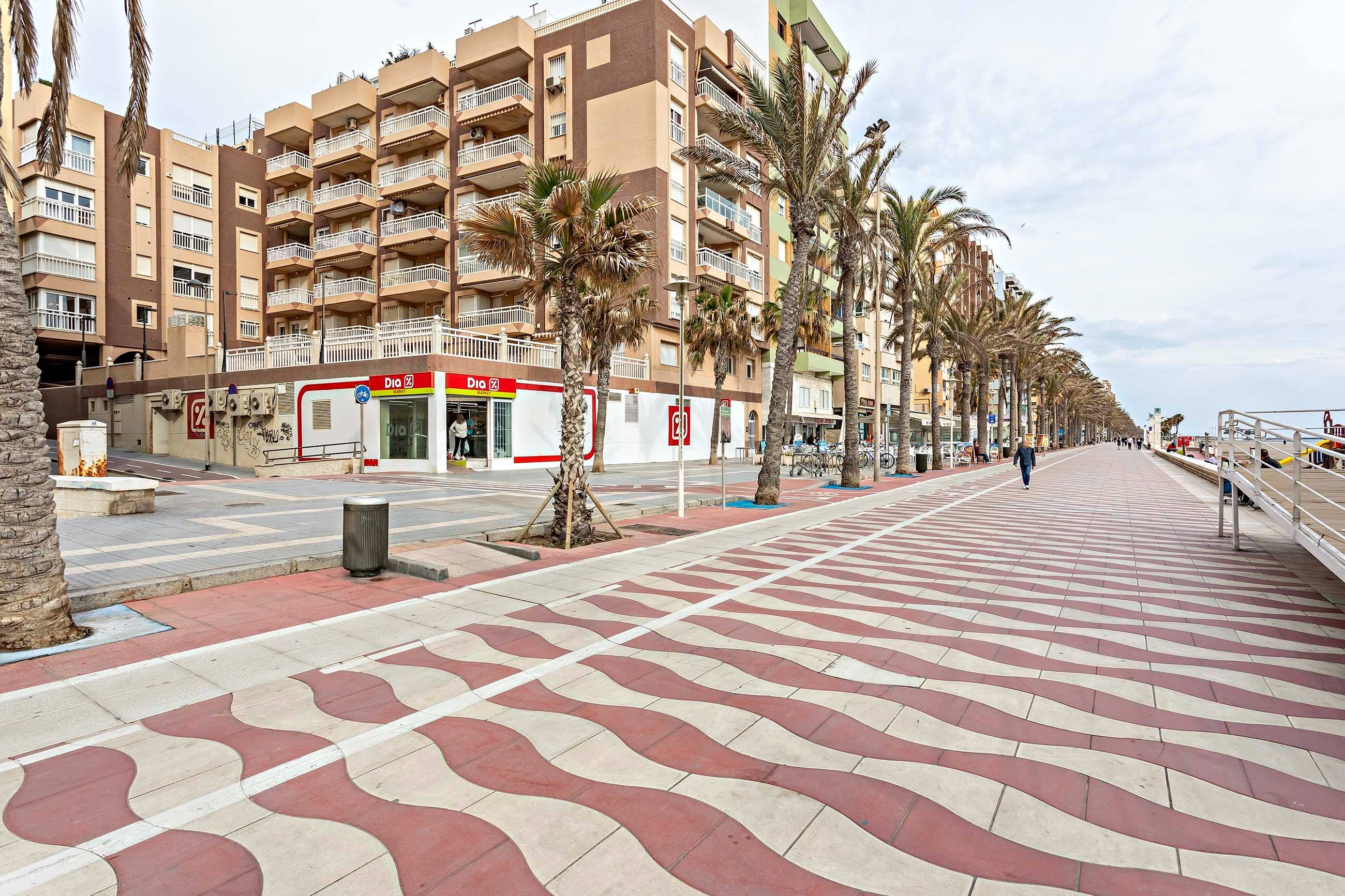 Pisos-Alquiler-AlmerÃ­a-1460526-Foto-33