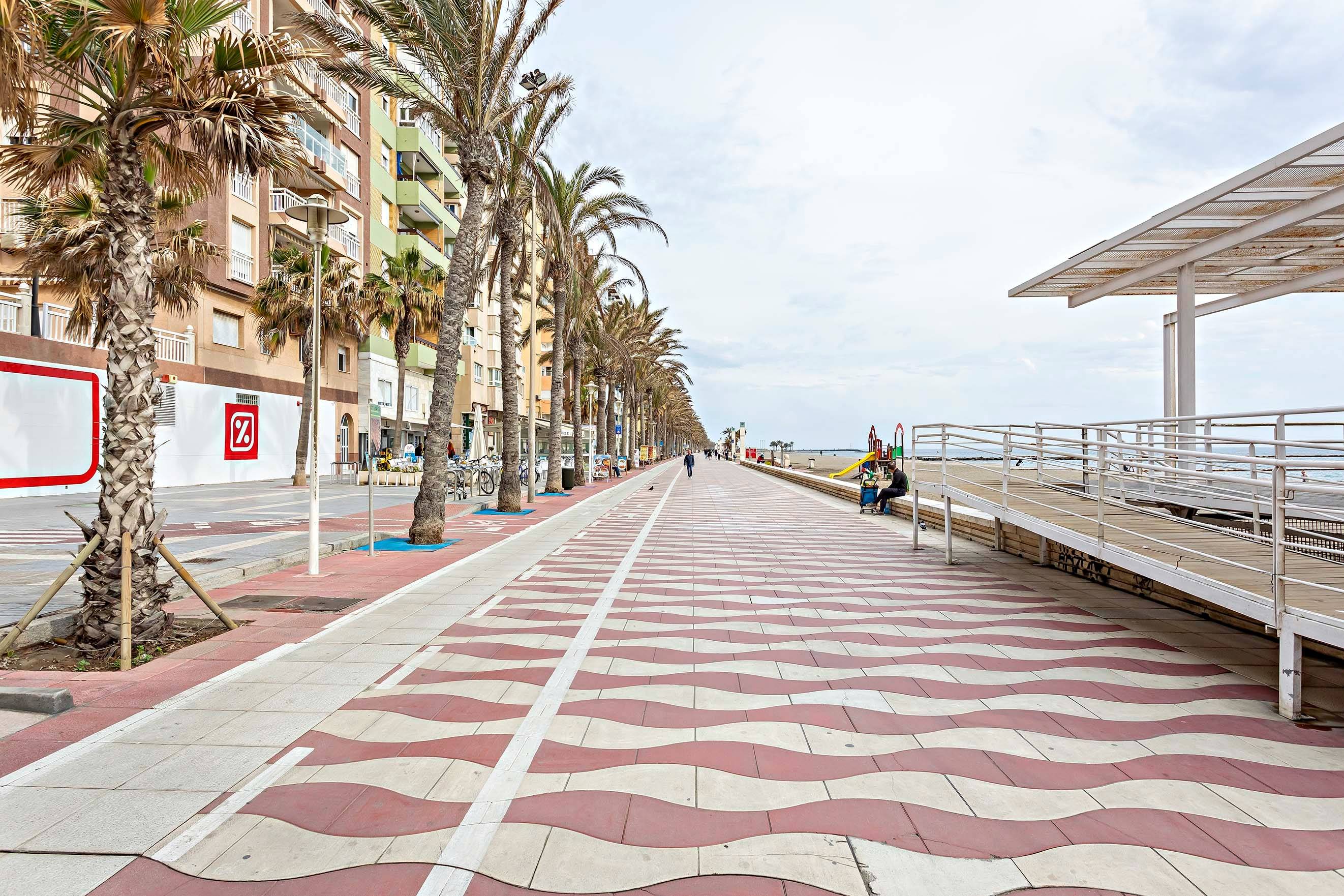 Pisos-Alquiler-AlmerÃ­a-1460526-Foto-32