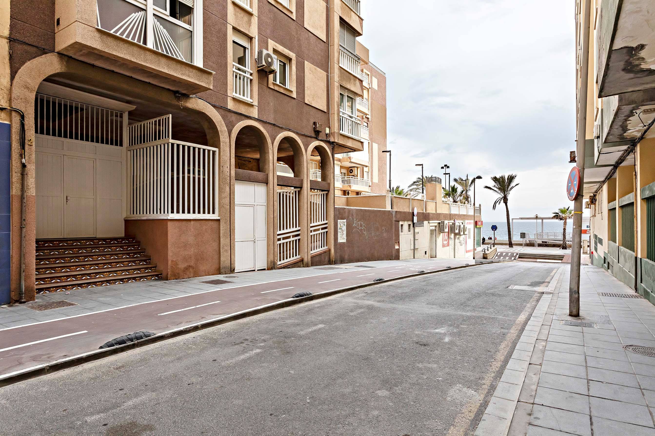 Pisos-Alquiler-AlmerÃ­a-1460526-Foto-31