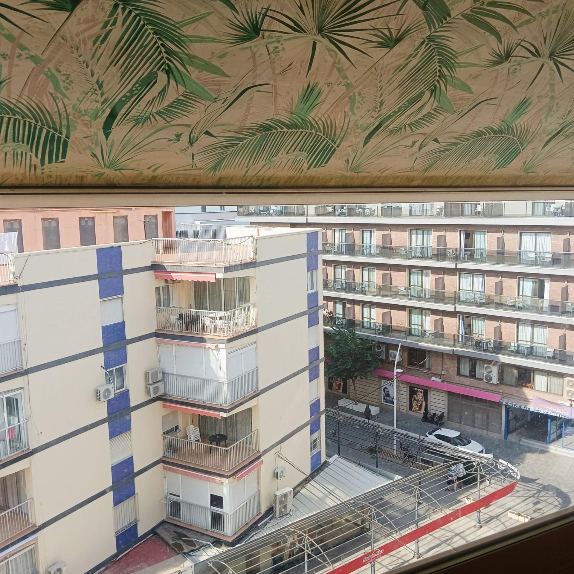 Pisos-Venta-Benidorm-1461038-Foto-22