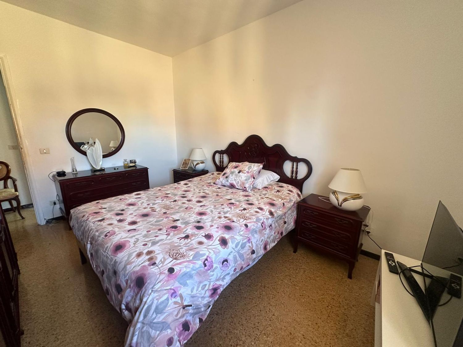 Pisos-Venta-Las Palmas de Gran Canaria-1461098-Foto-16