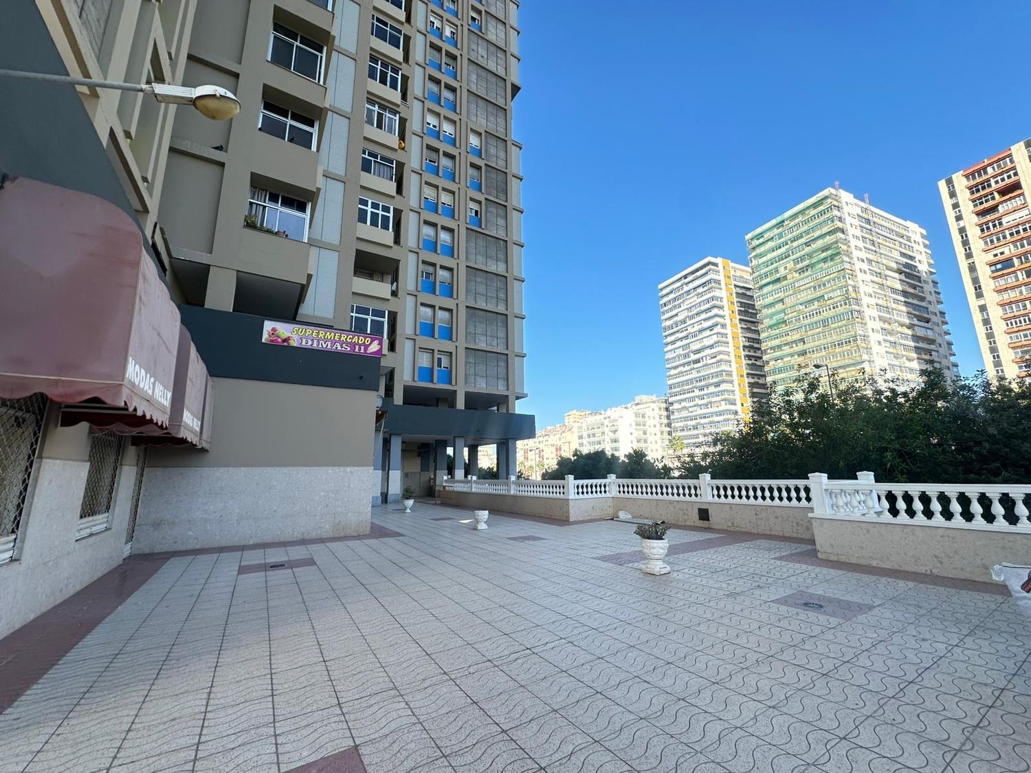 Pisos-Venta-Las Palmas de Gran Canaria-1461098-Foto-31
