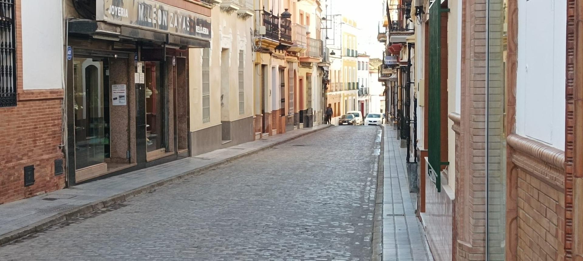 Edificios-Venta-Cantillana-1461754-Foto-7