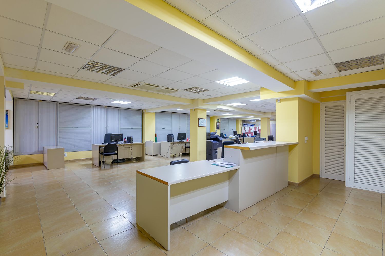 Oficinas-Venta--1462334-Foto-6