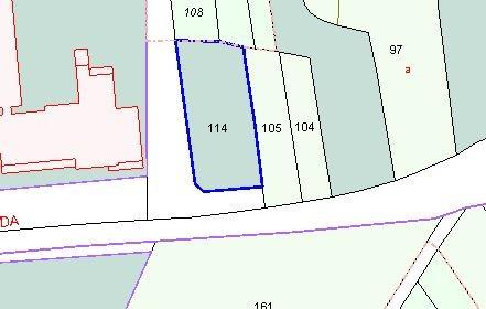 Fincas y solares-Venta-NavalcÃ¡n-1462346-Foto-9