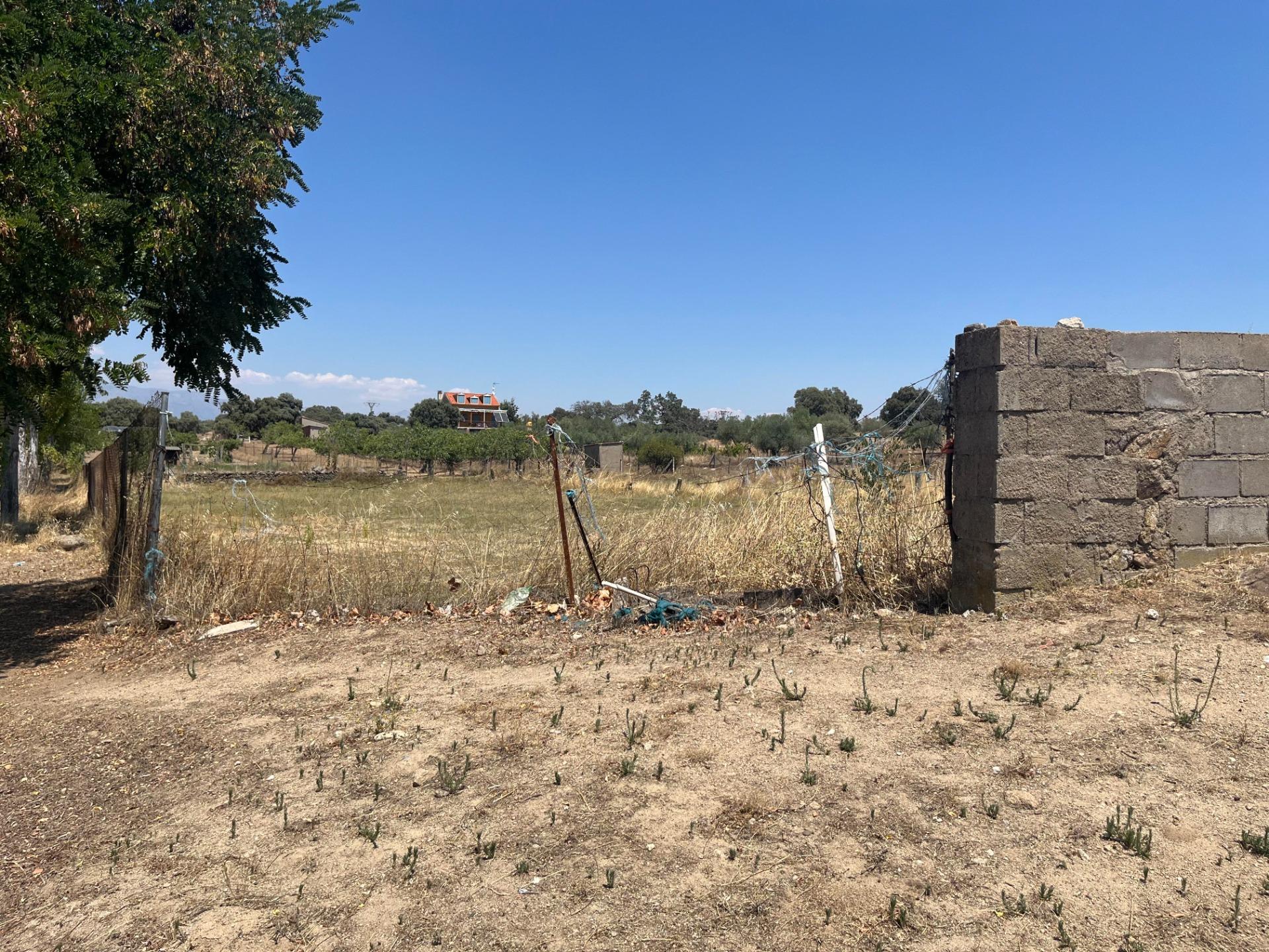 Fincas y solares-Venta-NavalcÃ¡n-1462346-Foto-5
