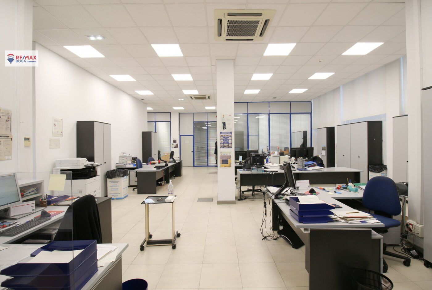 Negocios-Alquiler-Donostia-San SebastiÃ¡n-695896-Foto-7