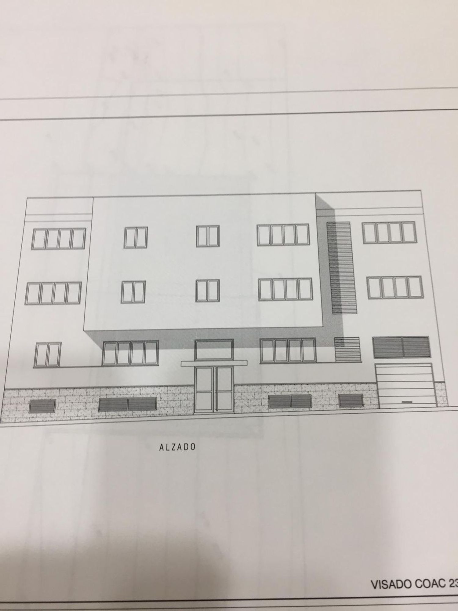 Fincas y solares-Venta-Las Palmas de Gran Canaria-1462385-Foto-9