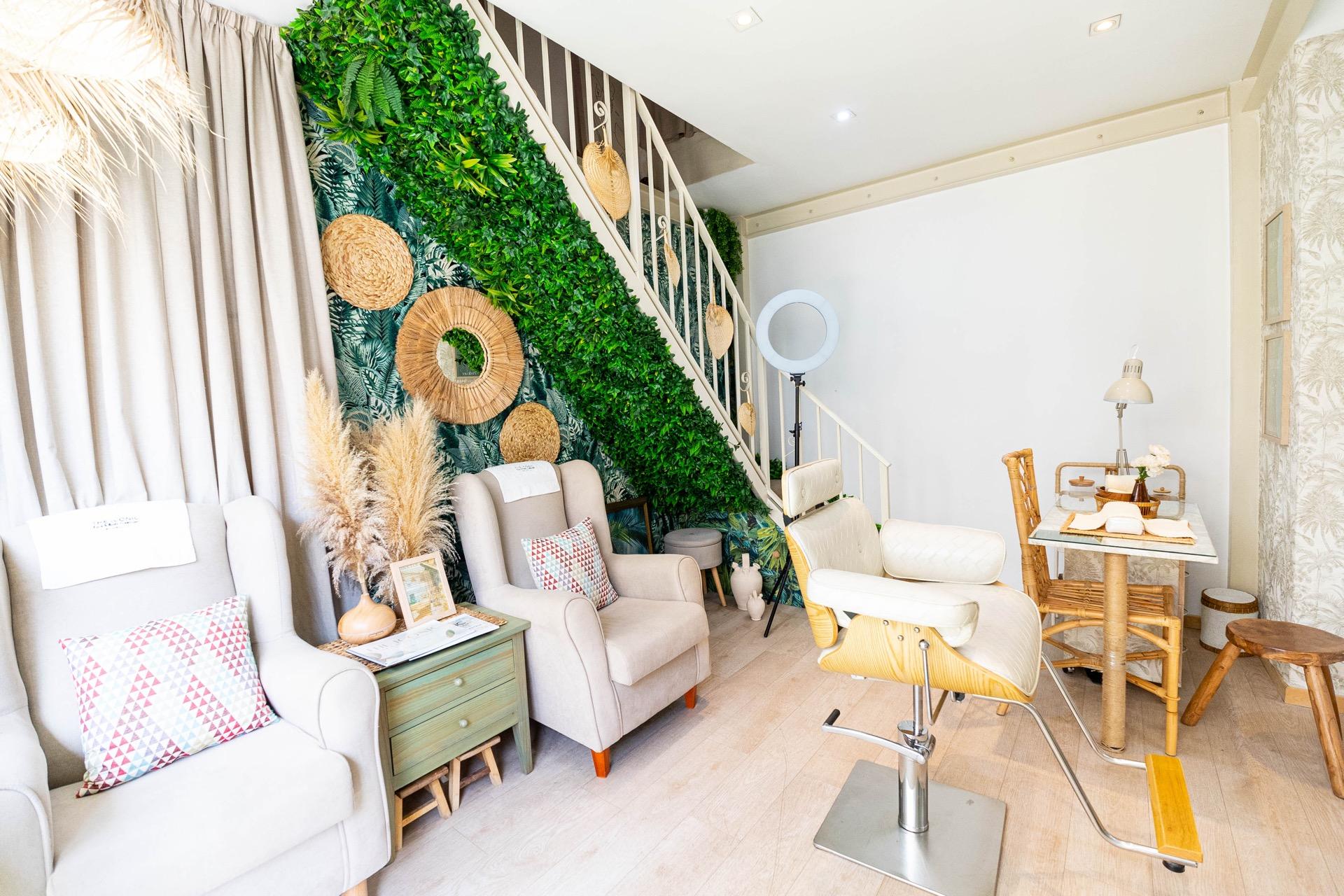 Negocios-Venta-San Pedro de Alcantara-1474650-Foto-4