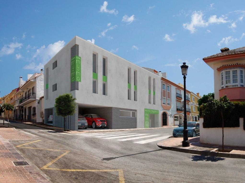 Edificios-Venta-1791761