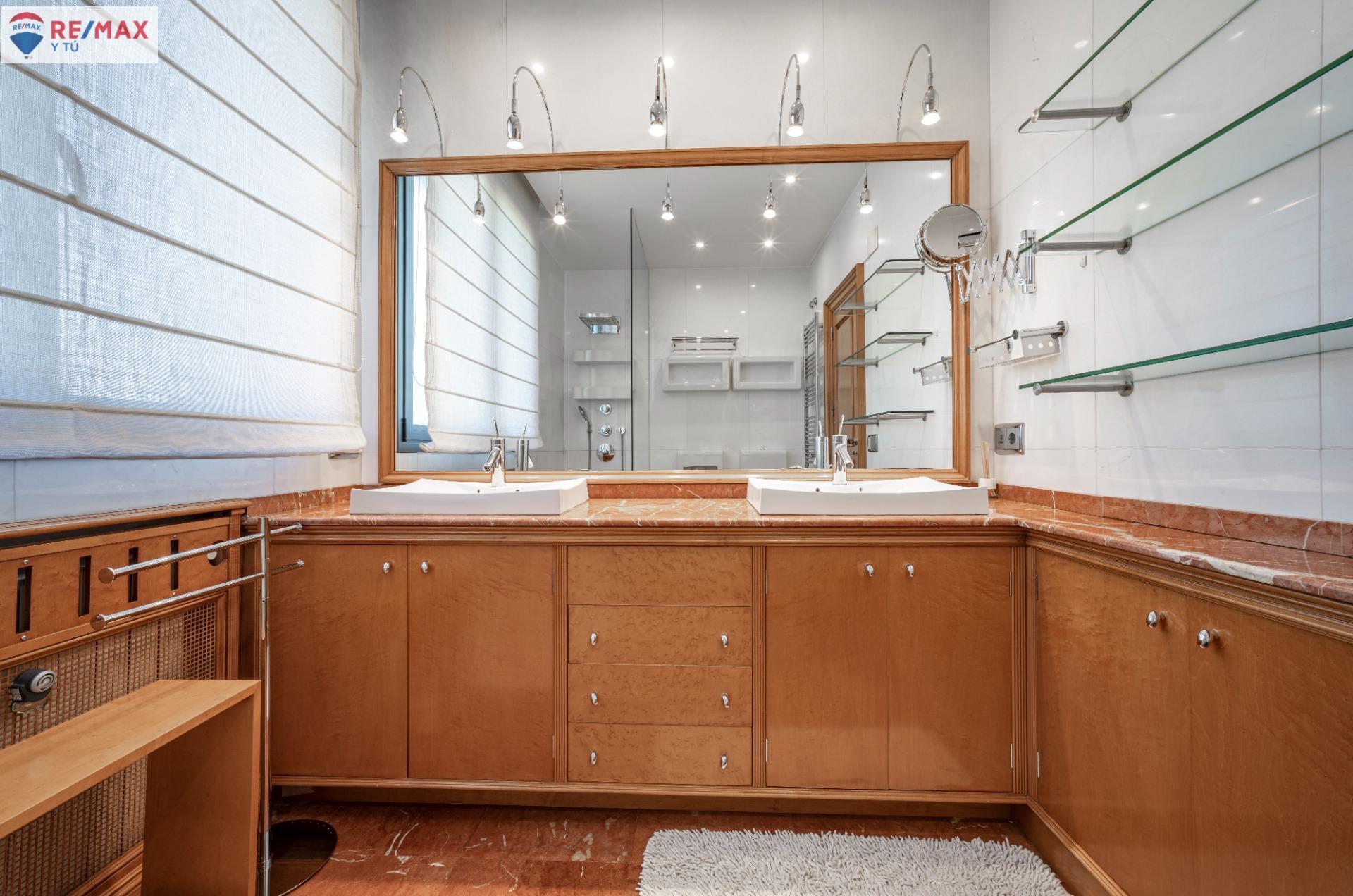Casas o chalets-Venta-Zaragoza-1077975-Foto-35
