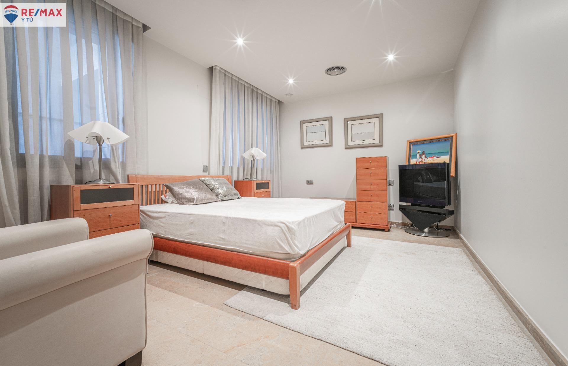 Casas o chalets-Venta-Zaragoza-1077975-Foto-62