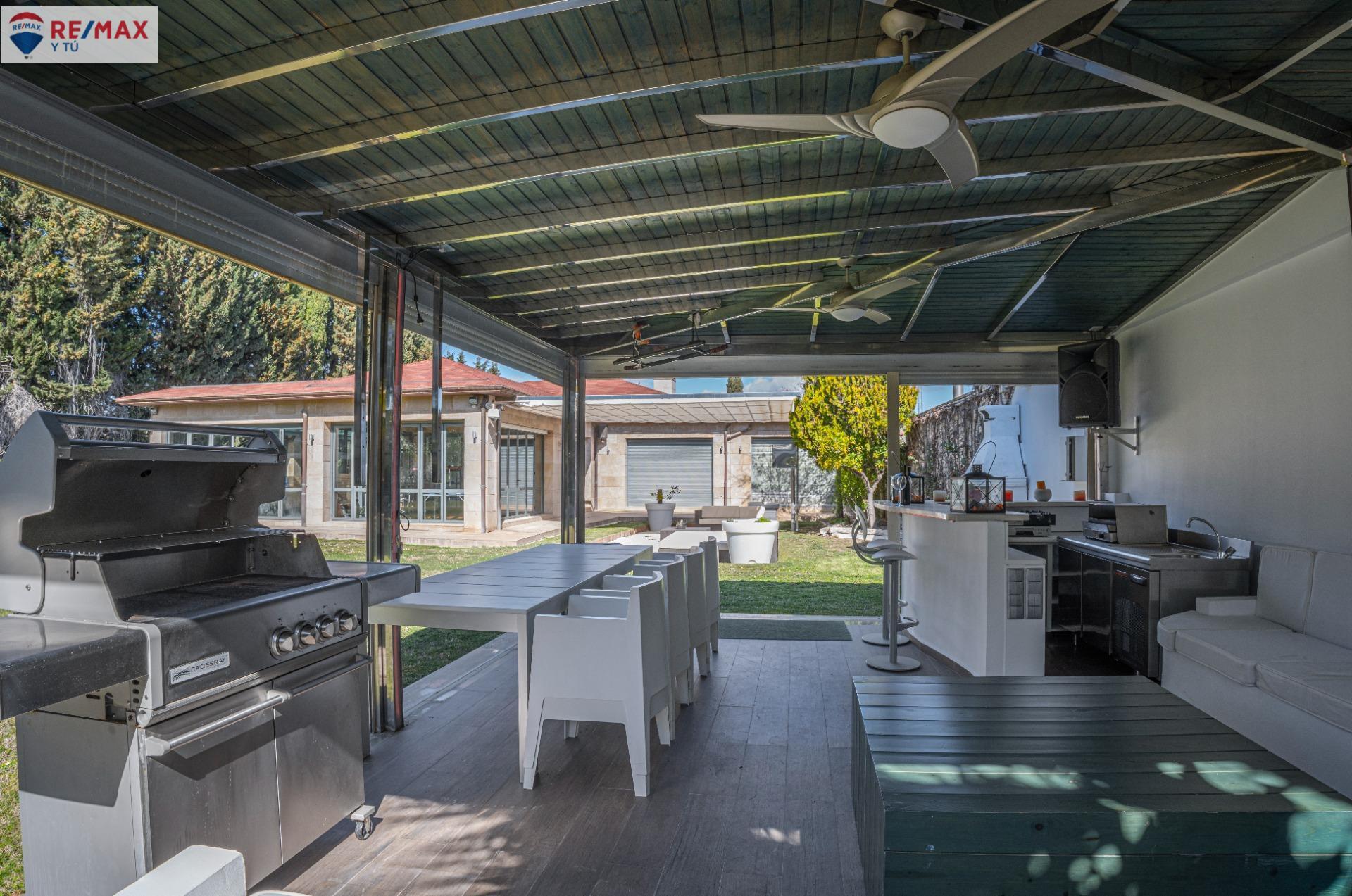 Casas o chalets-Venta-Zaragoza-1077975-Foto-76