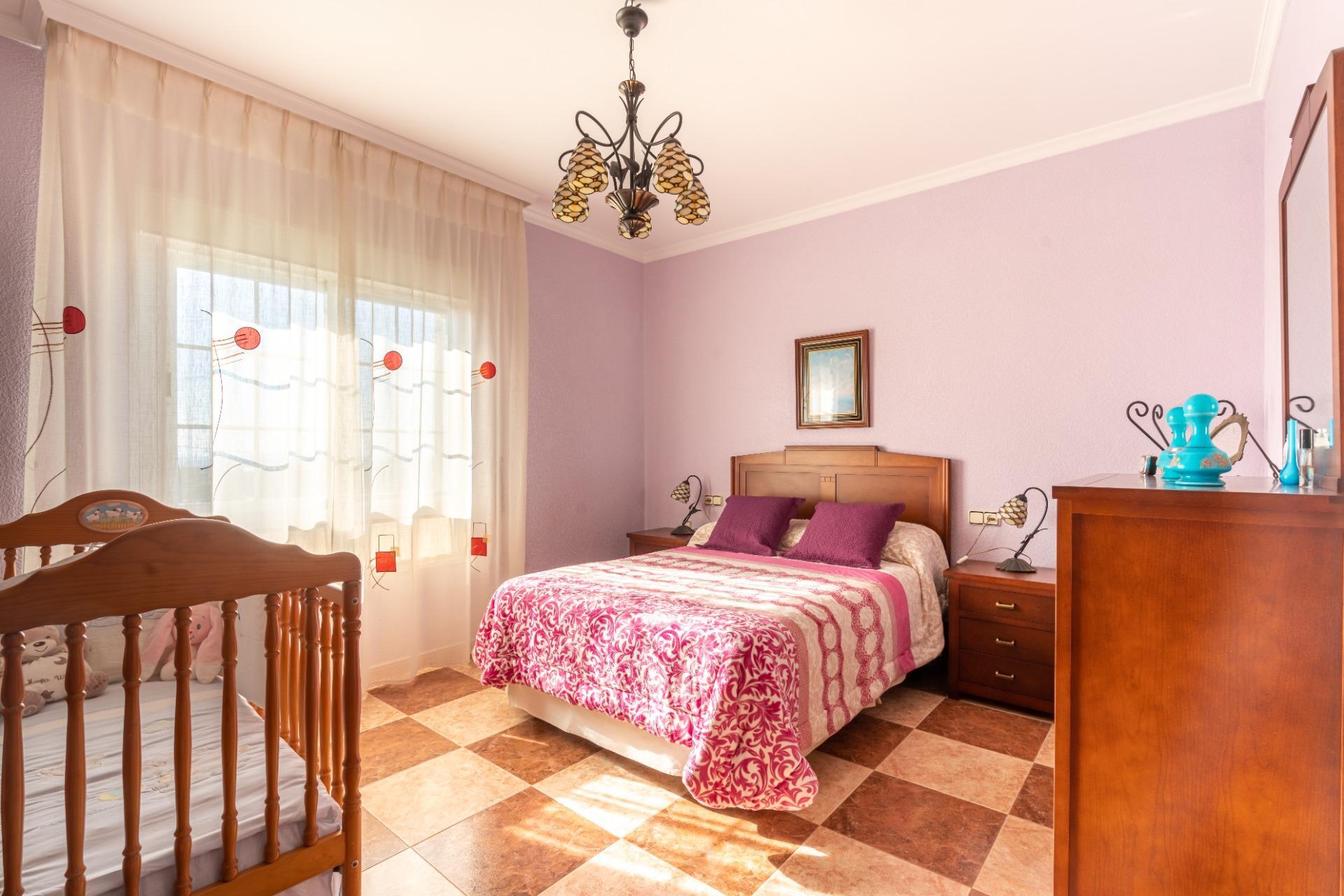 Casas o chalets-Venta-AlmerÃ­a-1068543-Foto-8