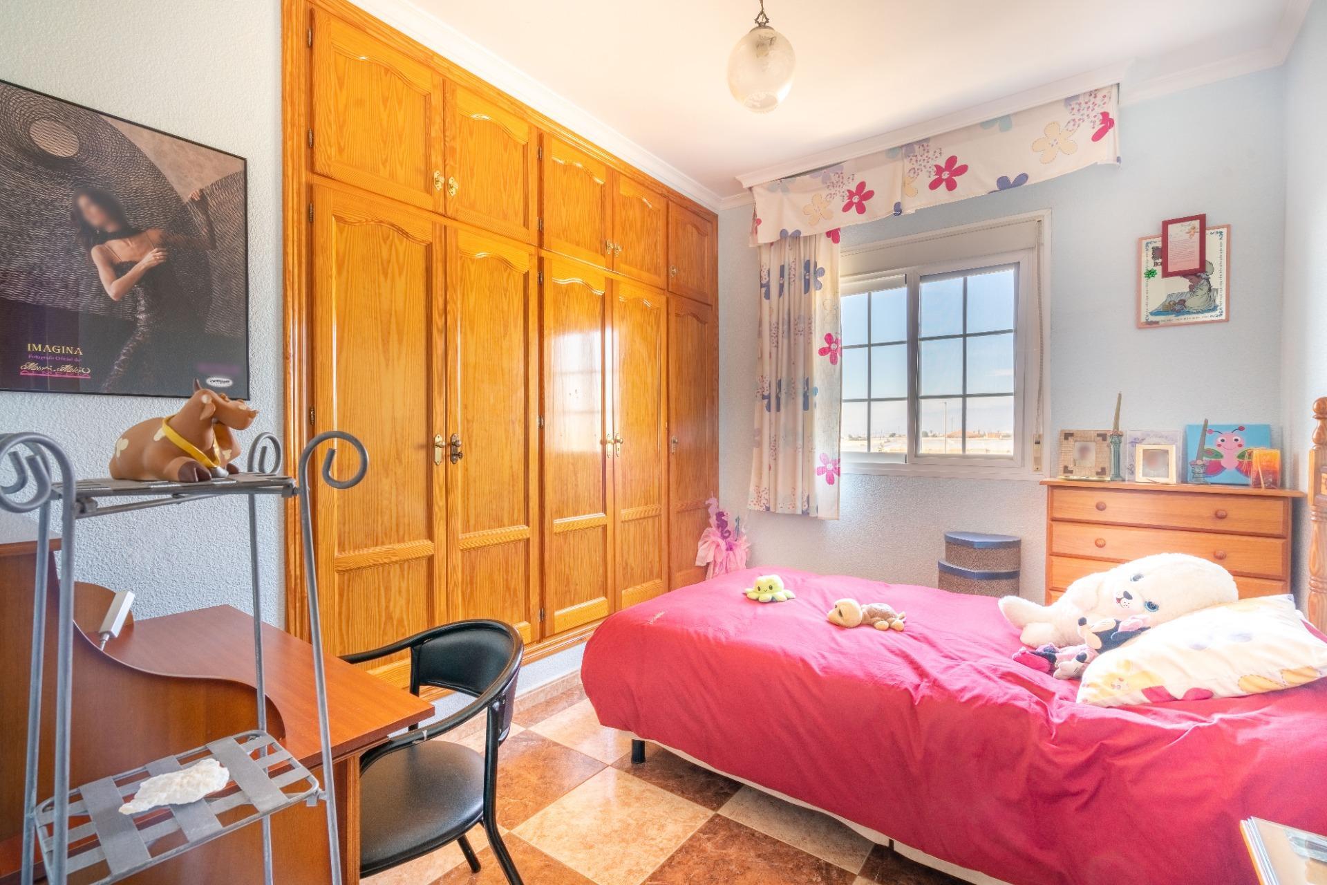 Casas o chalets-Venta-AlmerÃ­a-1068543-Foto-12