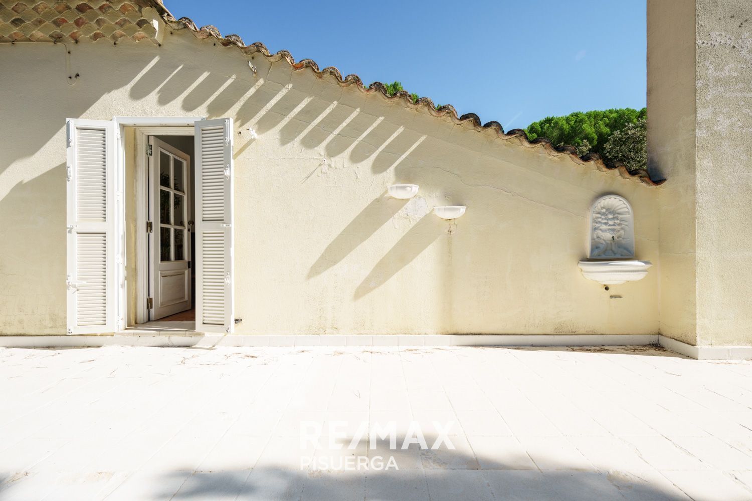 Casas o chalets-Venta-Tordesillas-1414964-Foto-58