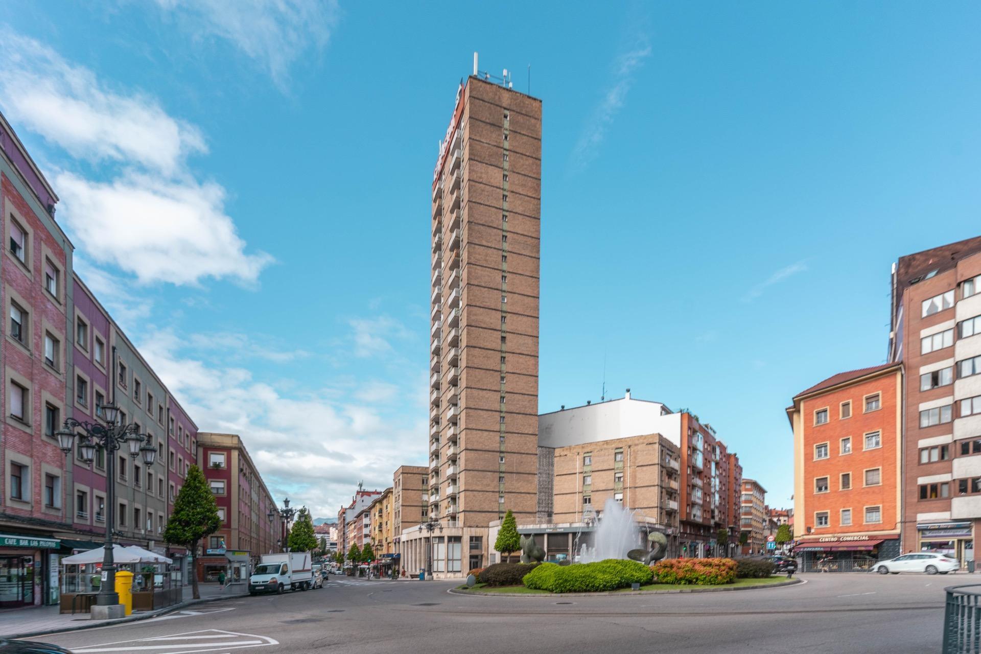 Negocios-Venta-Oviedo-925861-Foto-25