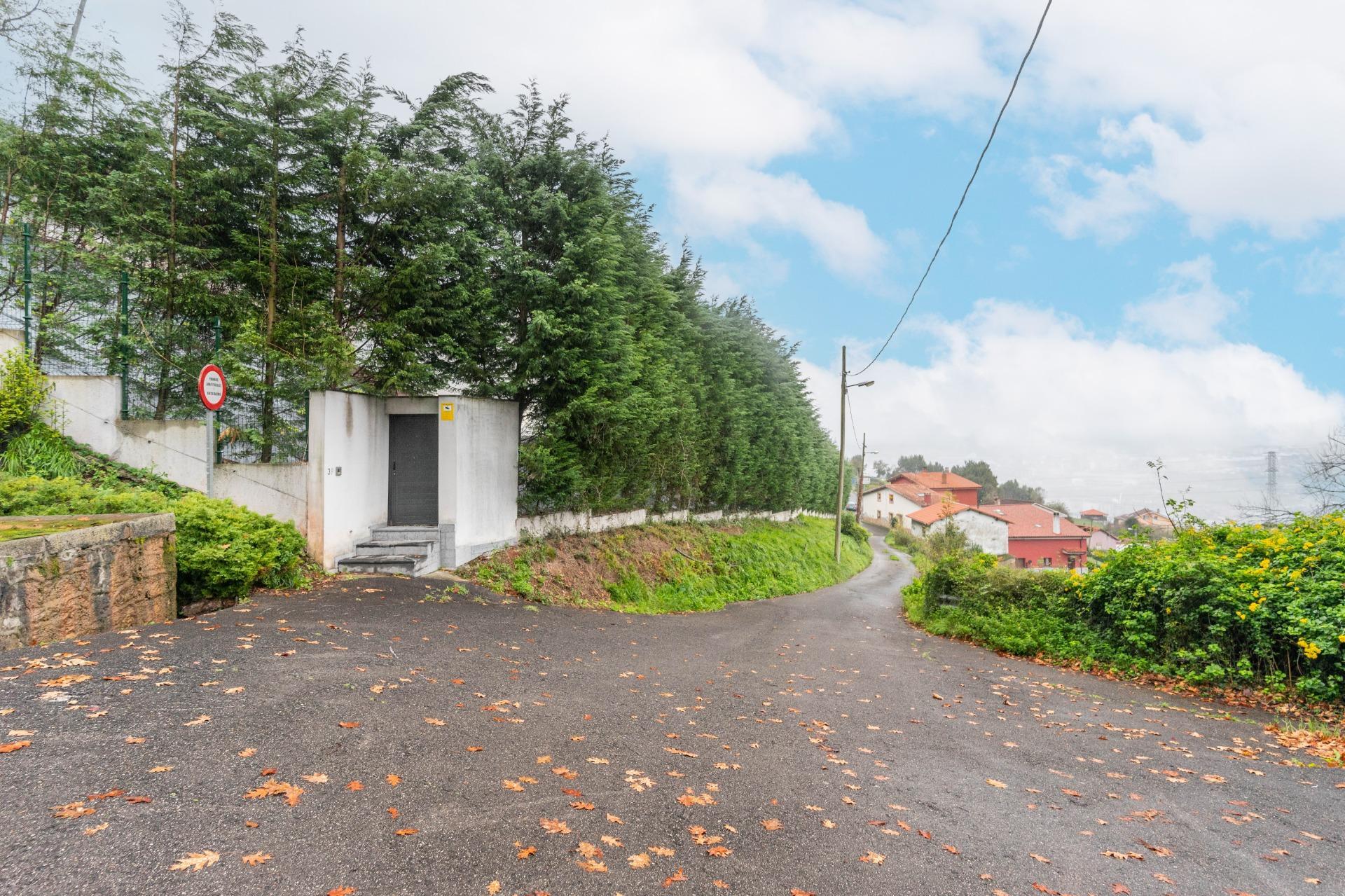 Casas o chalets-Venta-Oviedo-1021945-Foto-17