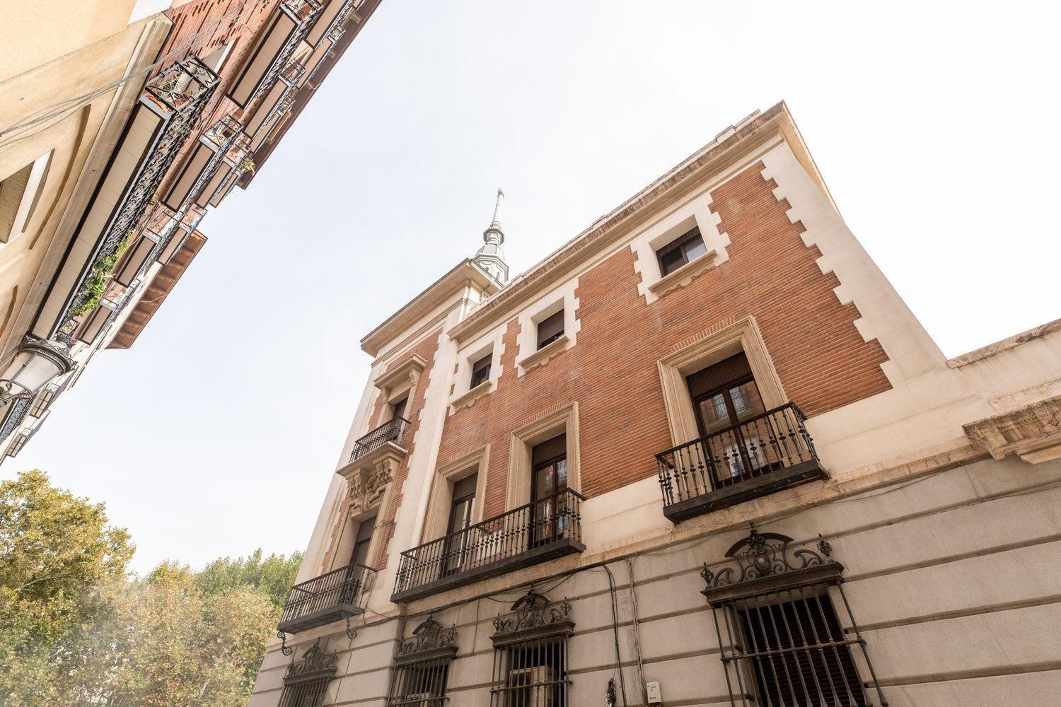 Trasteros-Venta-Madrid-1480144-Foto-6