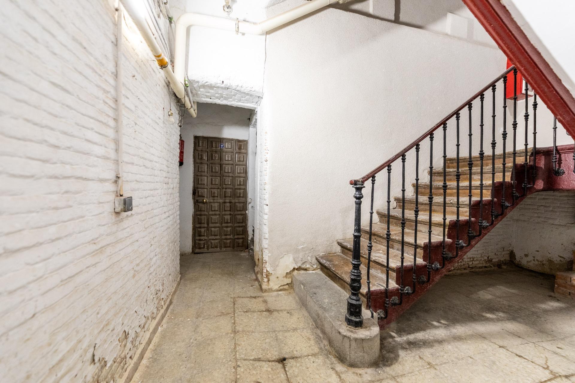 Trasteros-Venta-Madrid-1480144-Foto-11