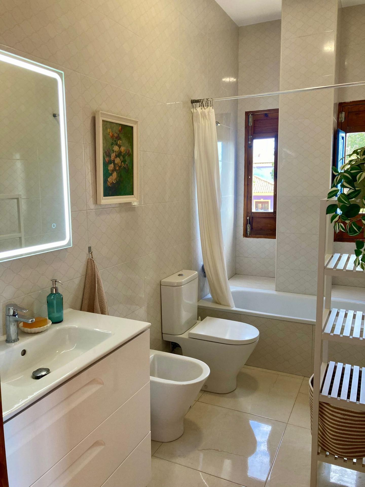 Casas o chalets-Venta-Murcia-1480192-Foto-16