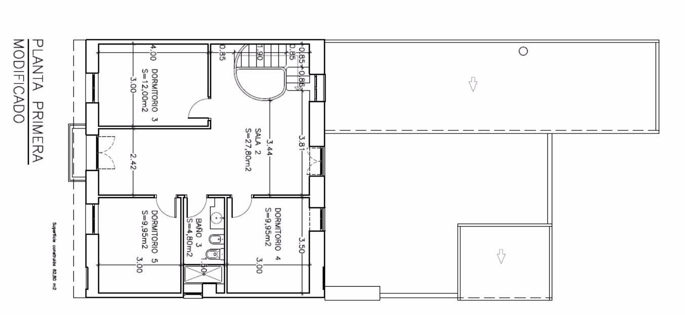 Casas o chalets-Venta-Murcia-1480192-Foto-21
