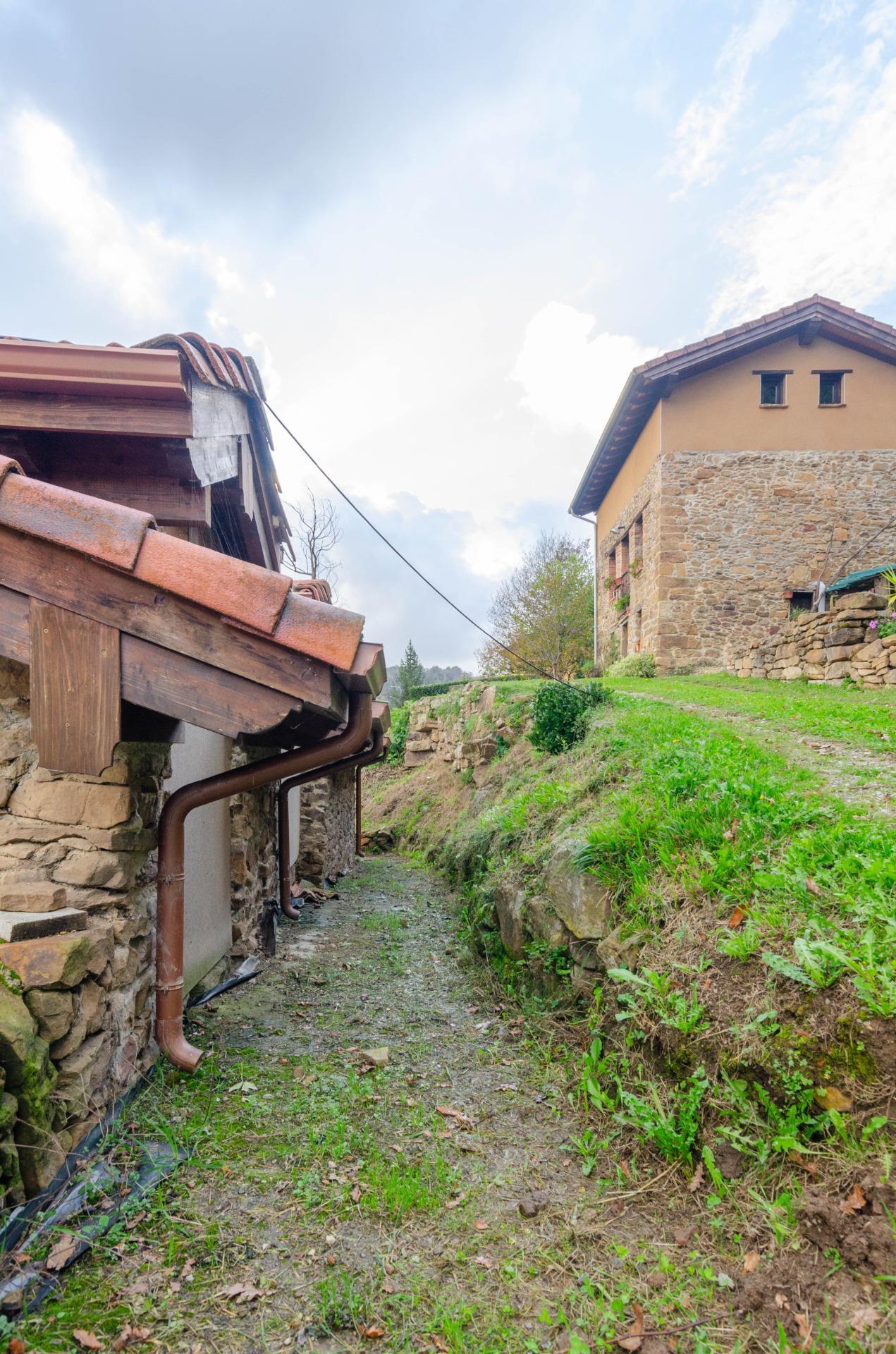 Casas o chalets-Venta-San MartÃ­n del Rey Aurelio-1480219-Foto-28