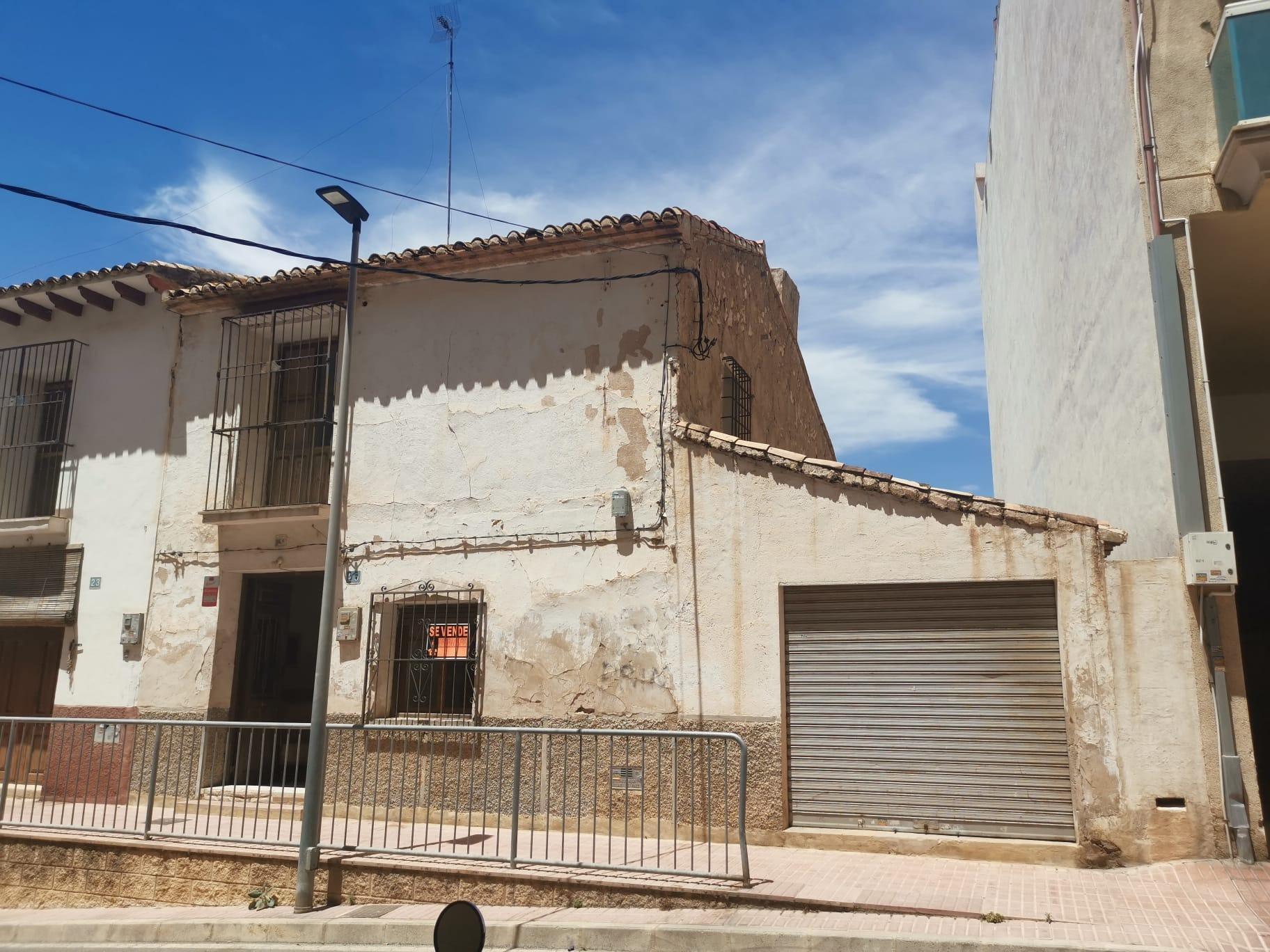 l'Alfàs del Pi, Alicante/Alacant