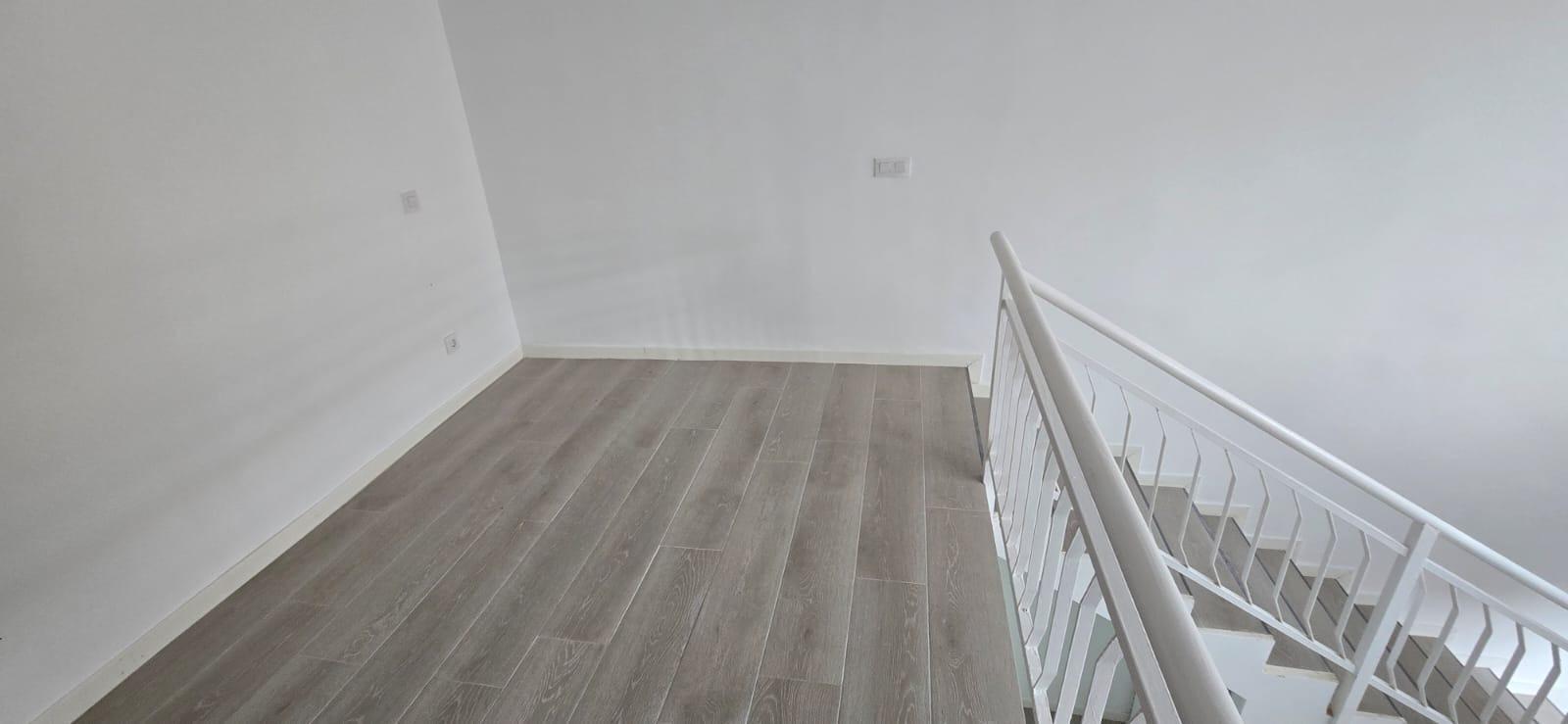 Pisos-Venta-Pelayos de la Presa-1560303-Foto-11
