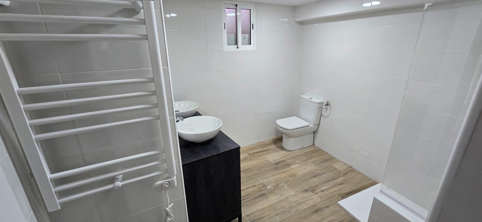 Pisos-Venta-Pelayos de la Presa-1560303-Foto-20