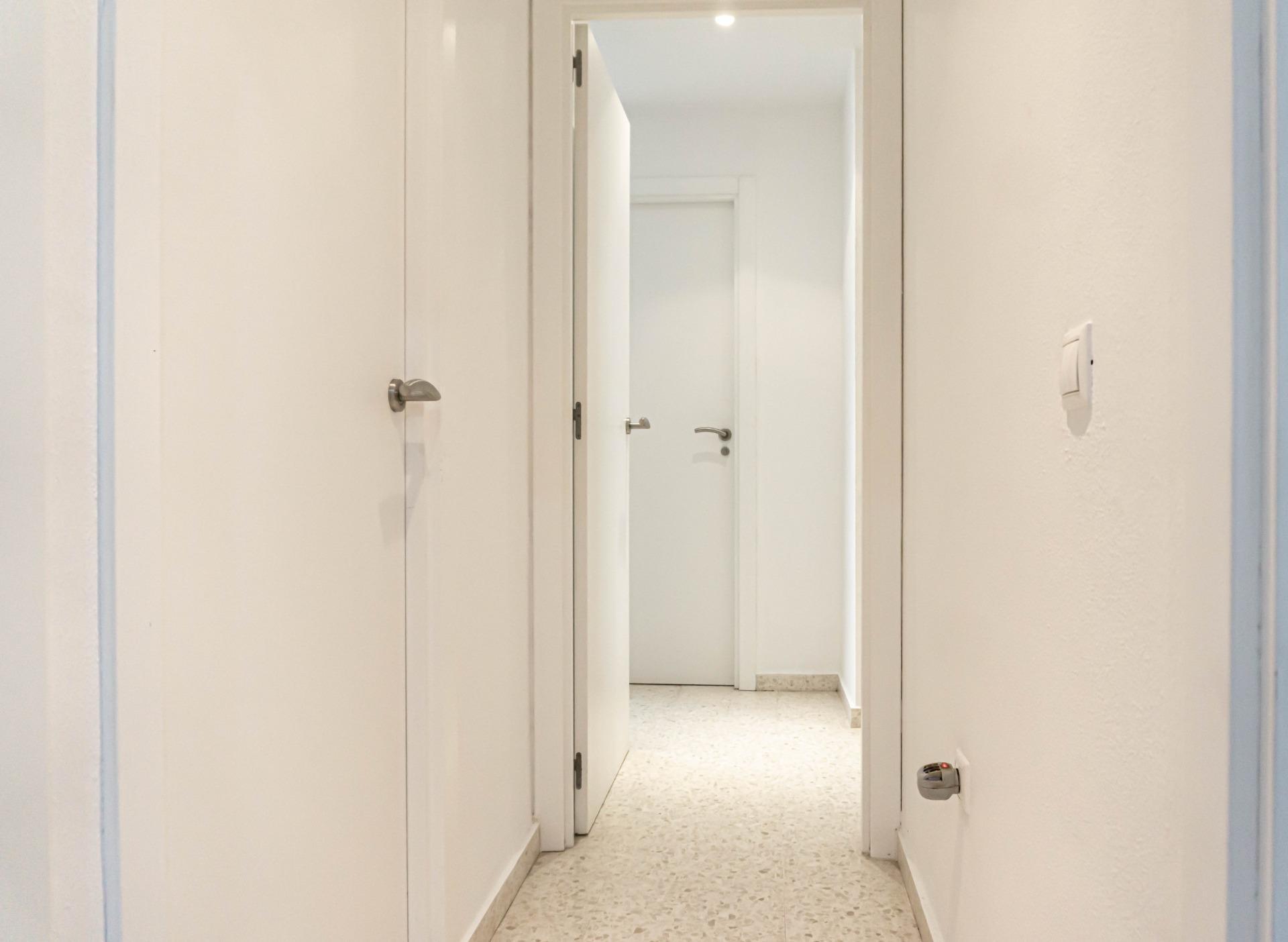 Pisos-Venta-La Rinconada-1480336-Foto-28
