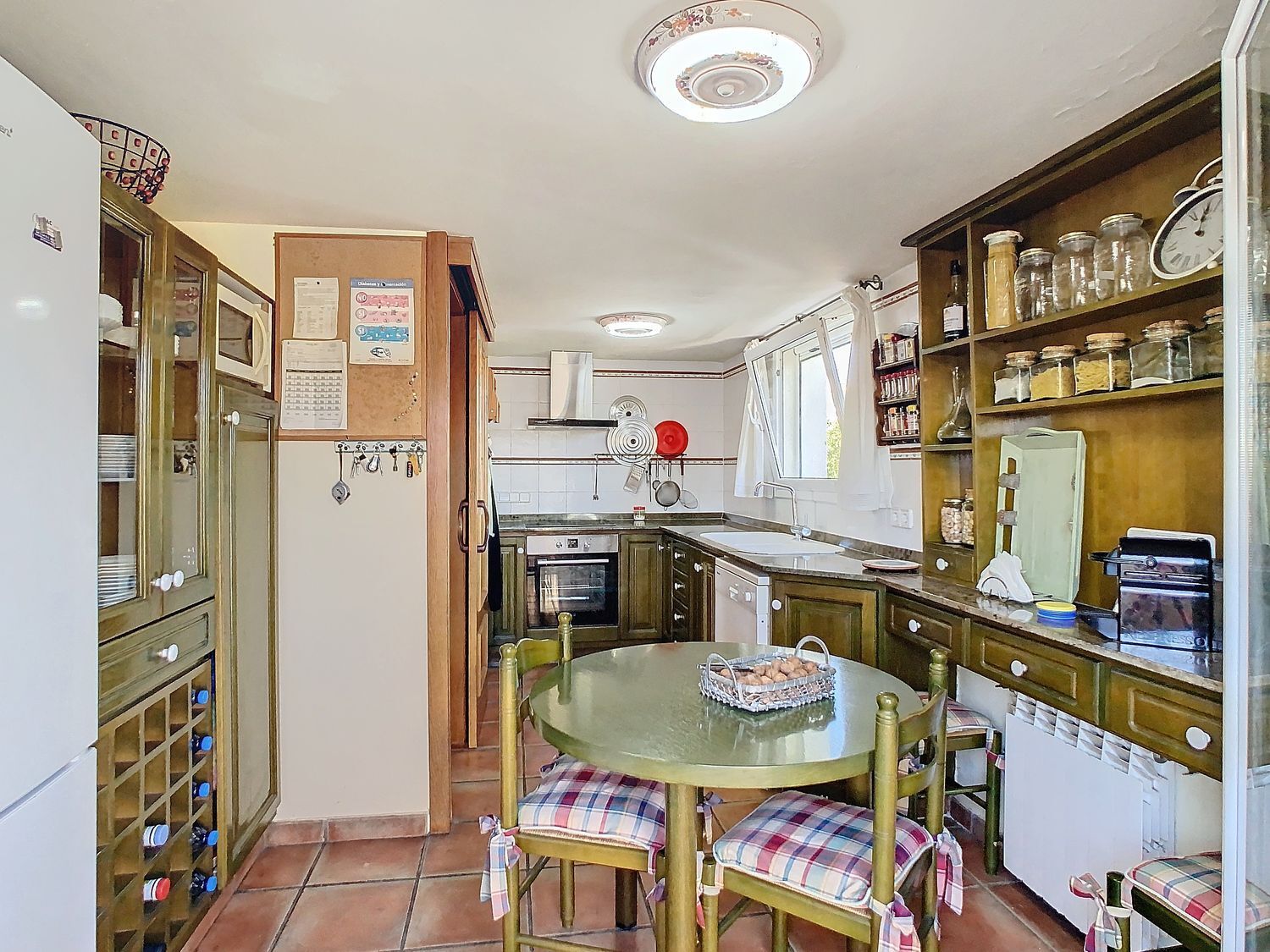 Casas o chalets-Venta-LliÃ§Ã  de Vall-1480655-Foto-6