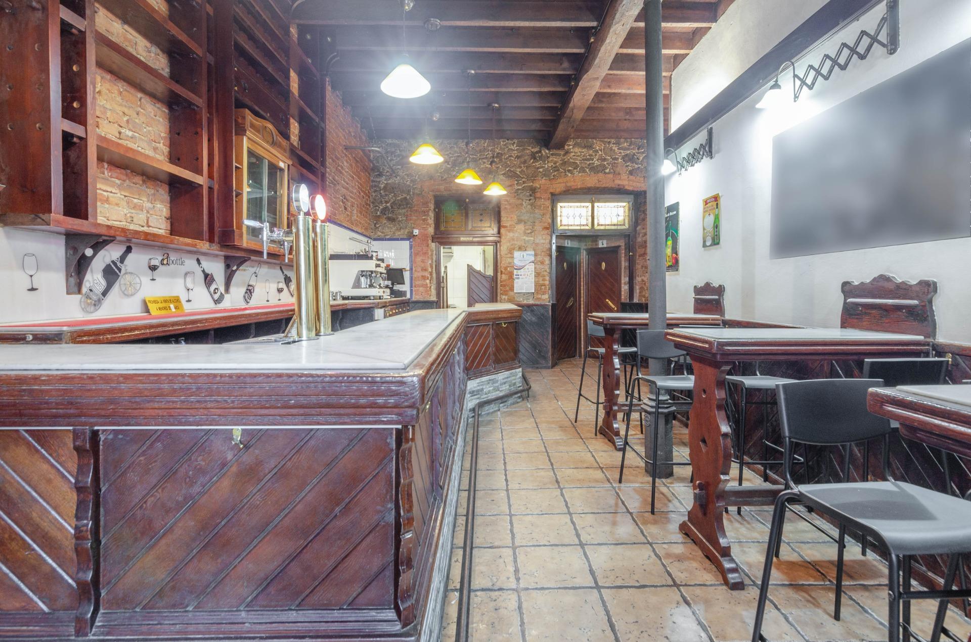 Negocios-Venta-Langreo-1151053-Foto-4