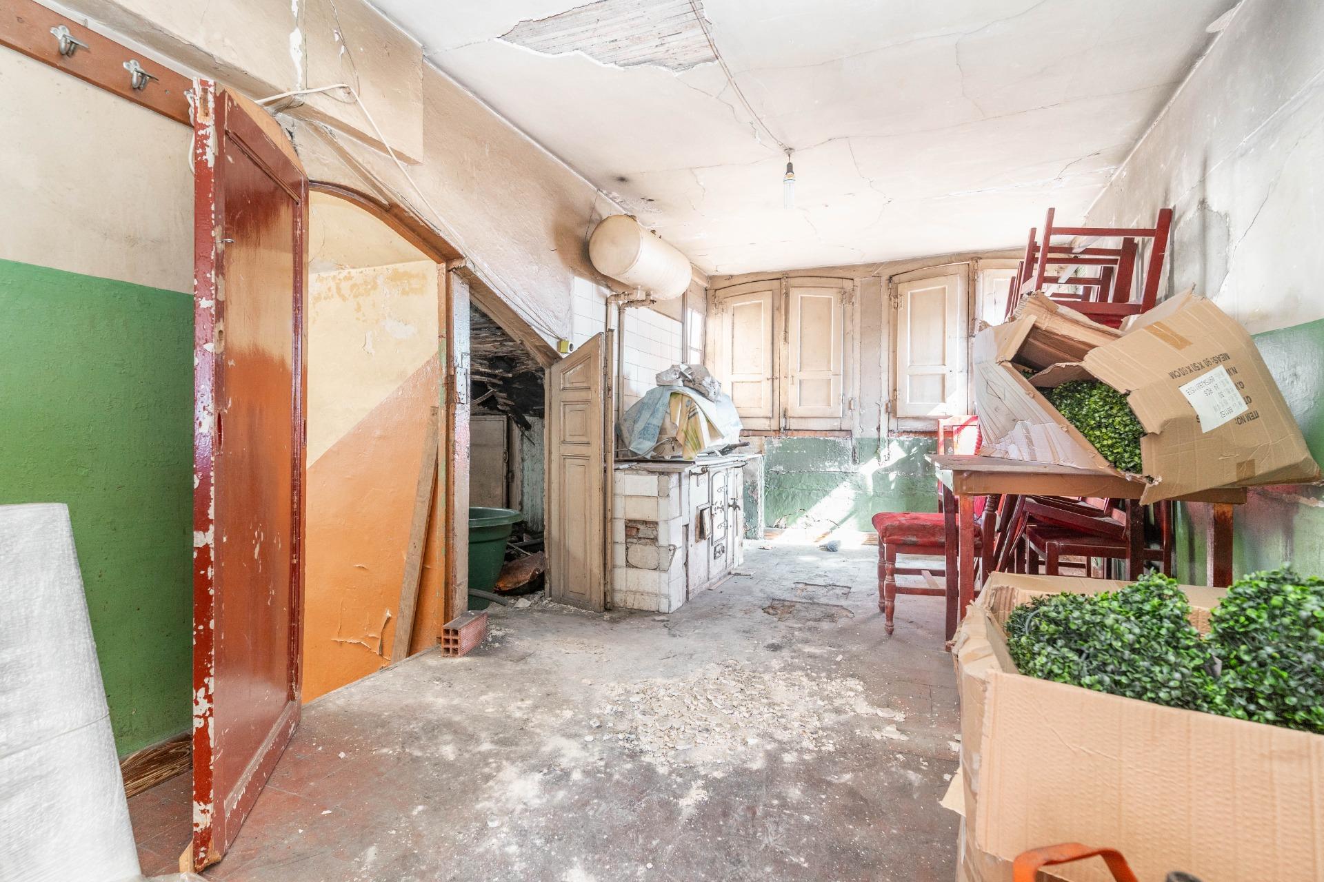 Edificios-Venta-Langreo-1101889-Foto-28