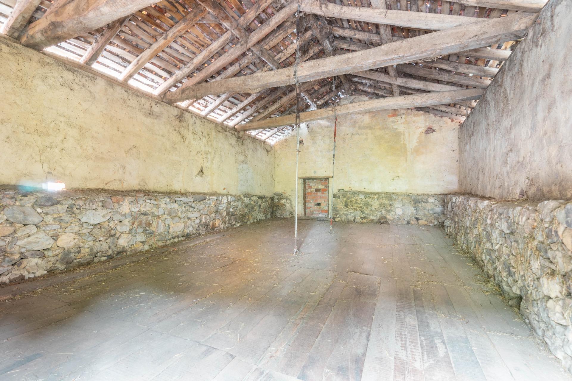 Casas o chalets-Venta-Teverga-1151027-Foto-3