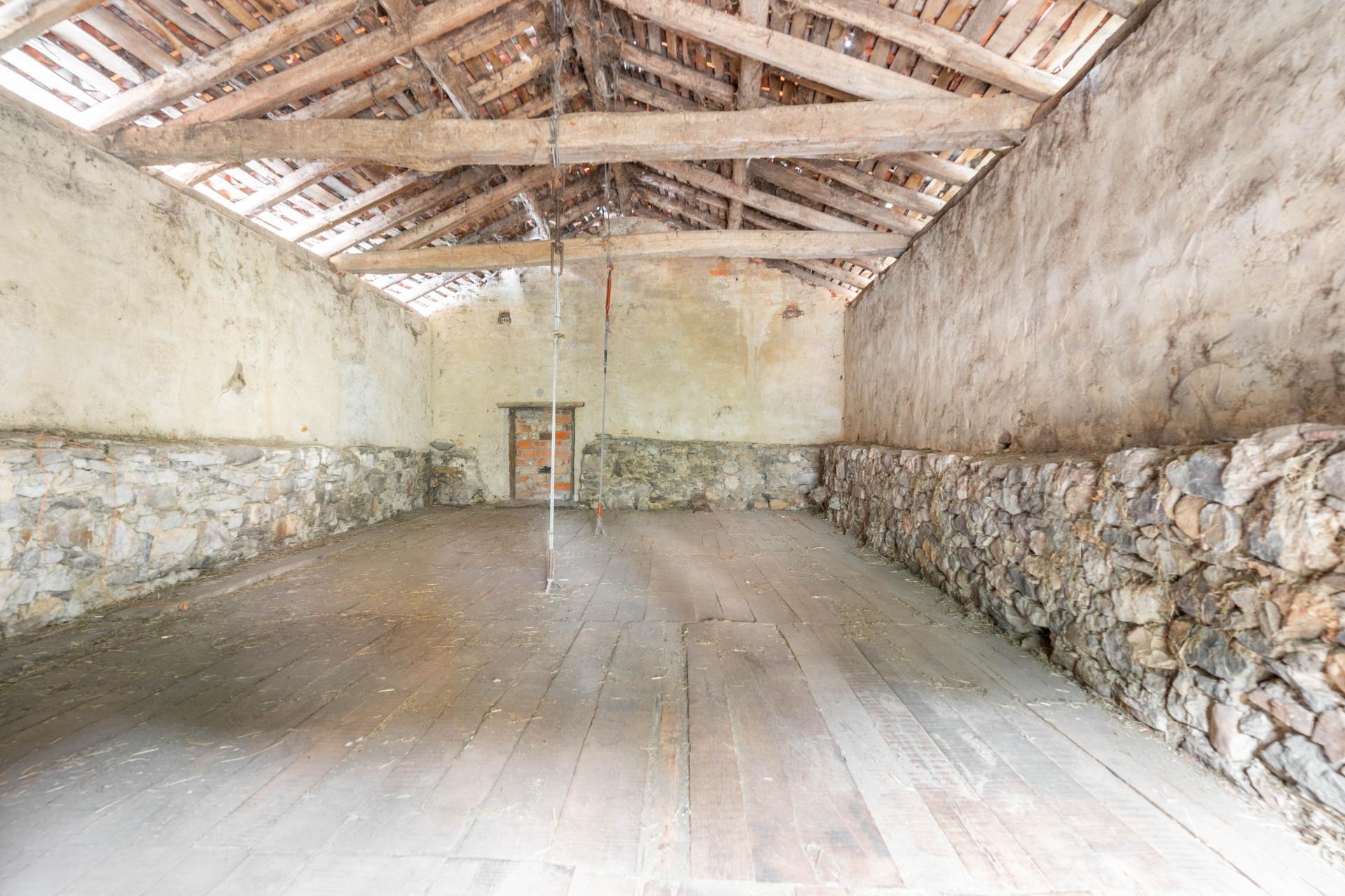 Casas o chalets-Venta-Teverga-1151027-Foto-4